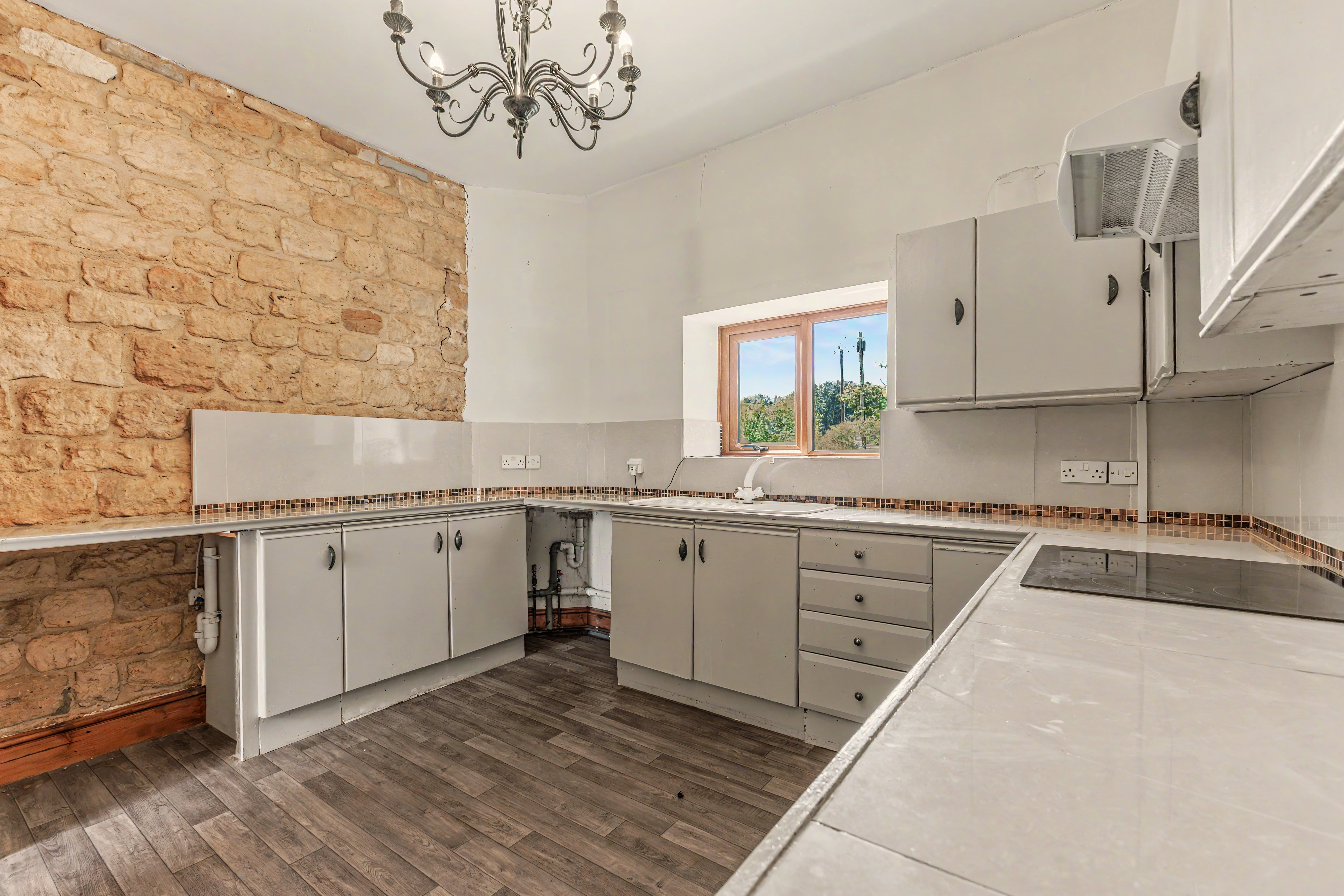2 bedroom terraced house for sale, Charingworth Chase Farm, Chipping Campden, GL55