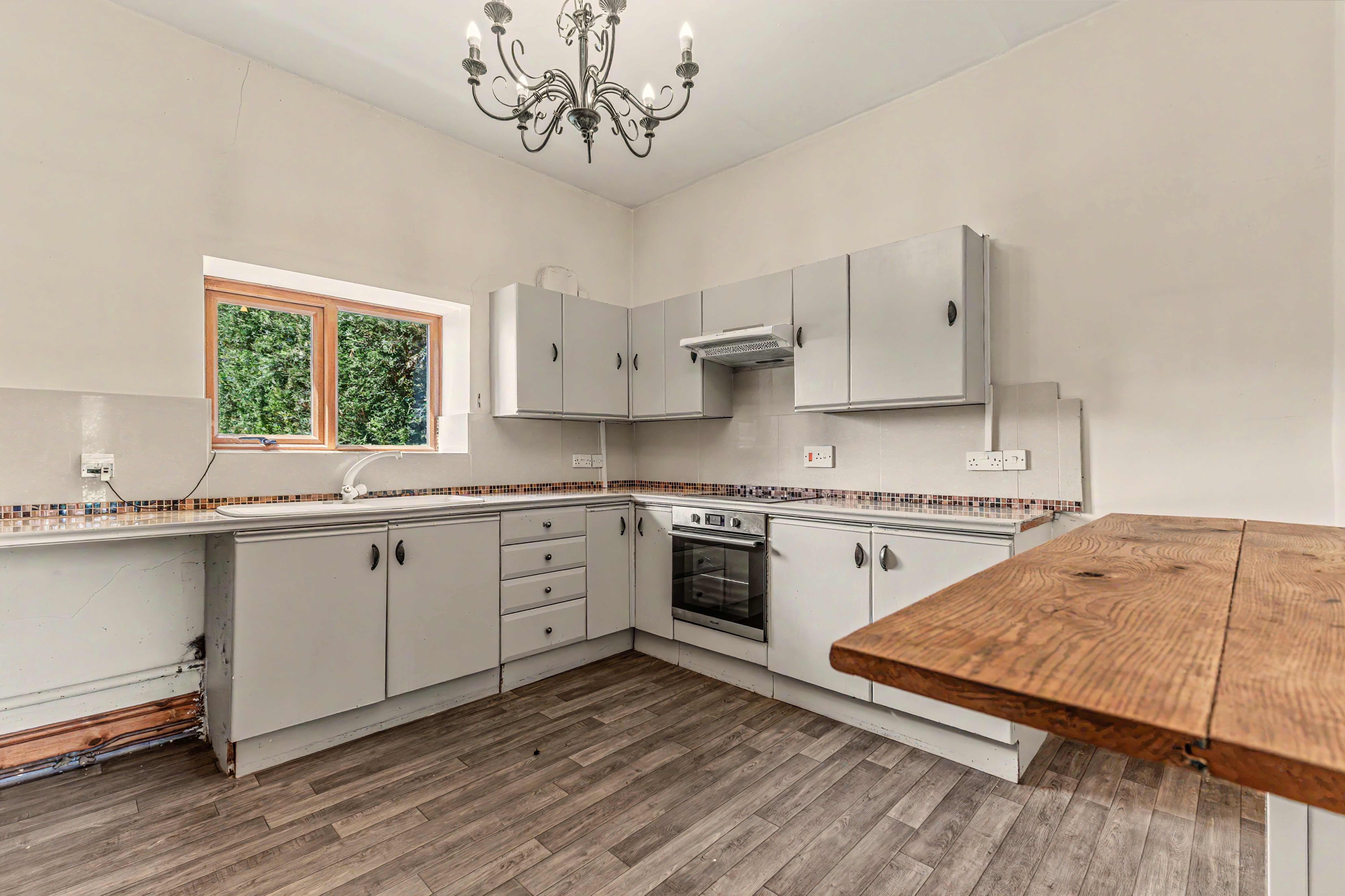 2 bedroom terraced house for sale, Charingworth Chase Farm, Chipping Campden, GL55