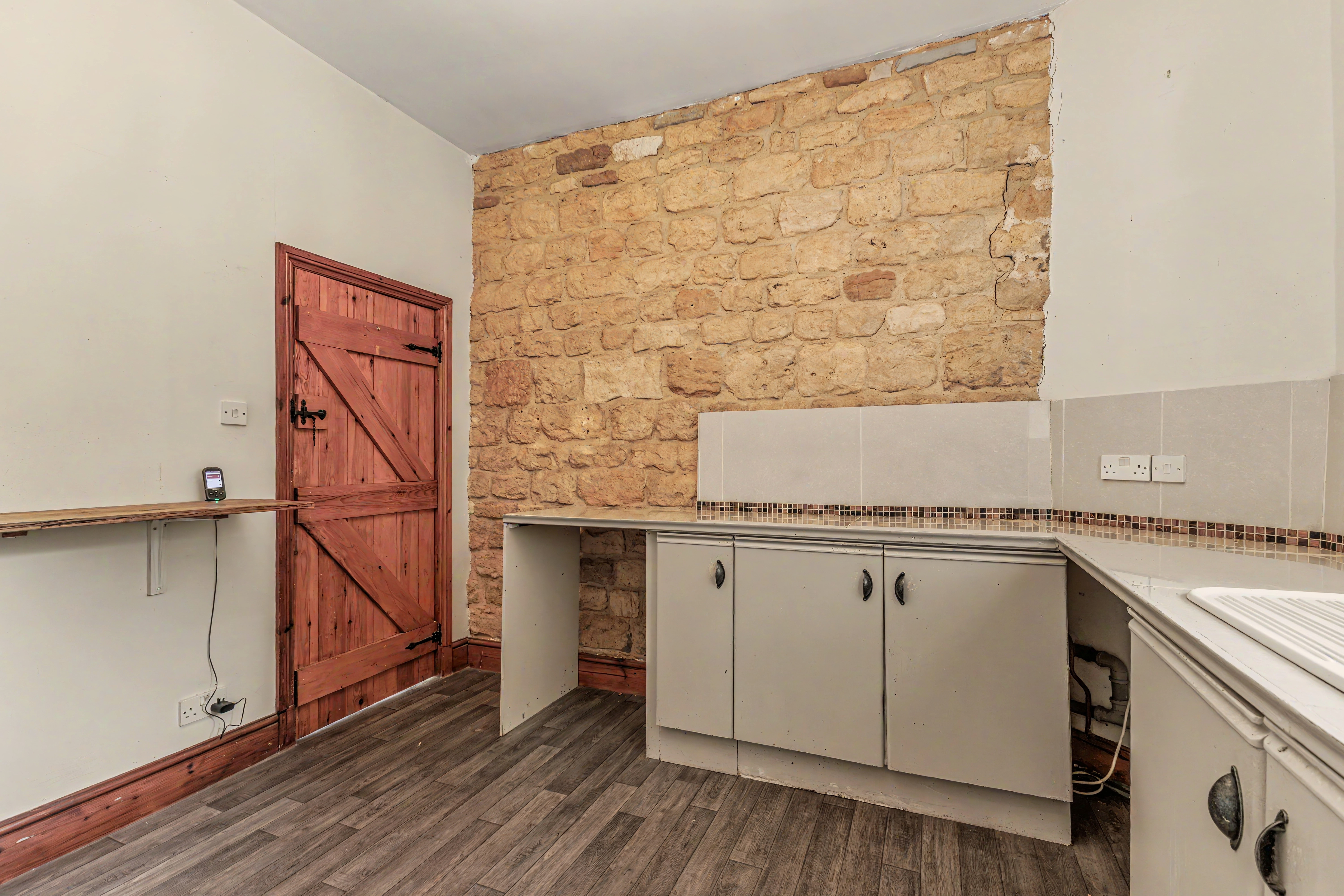 2 bedroom terraced house for sale, Charingworth Chase Farm, Chipping Campden, GL55