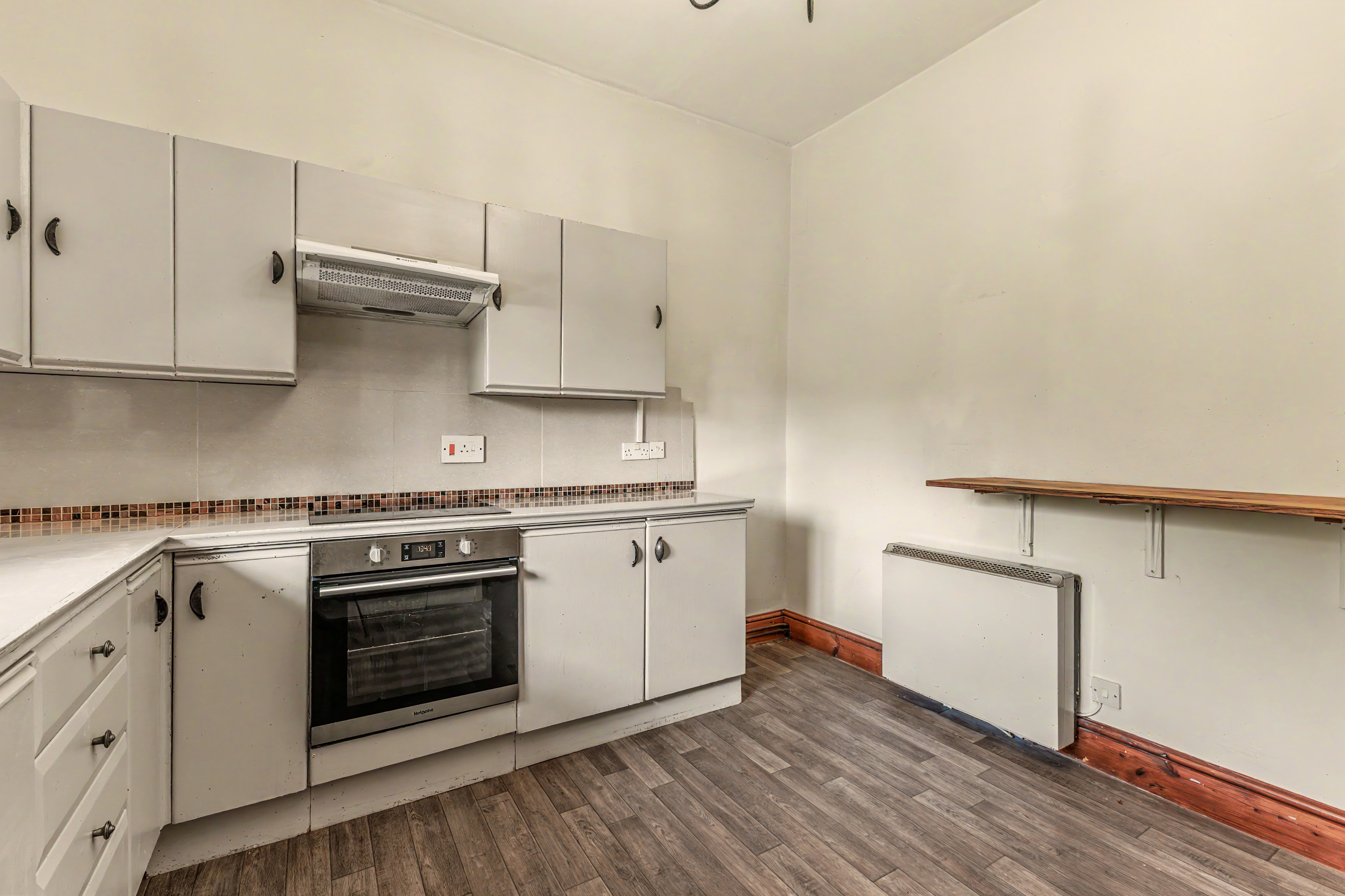 2 bedroom terraced house for sale, Charingworth Chase Farm, Chipping Campden, GL55