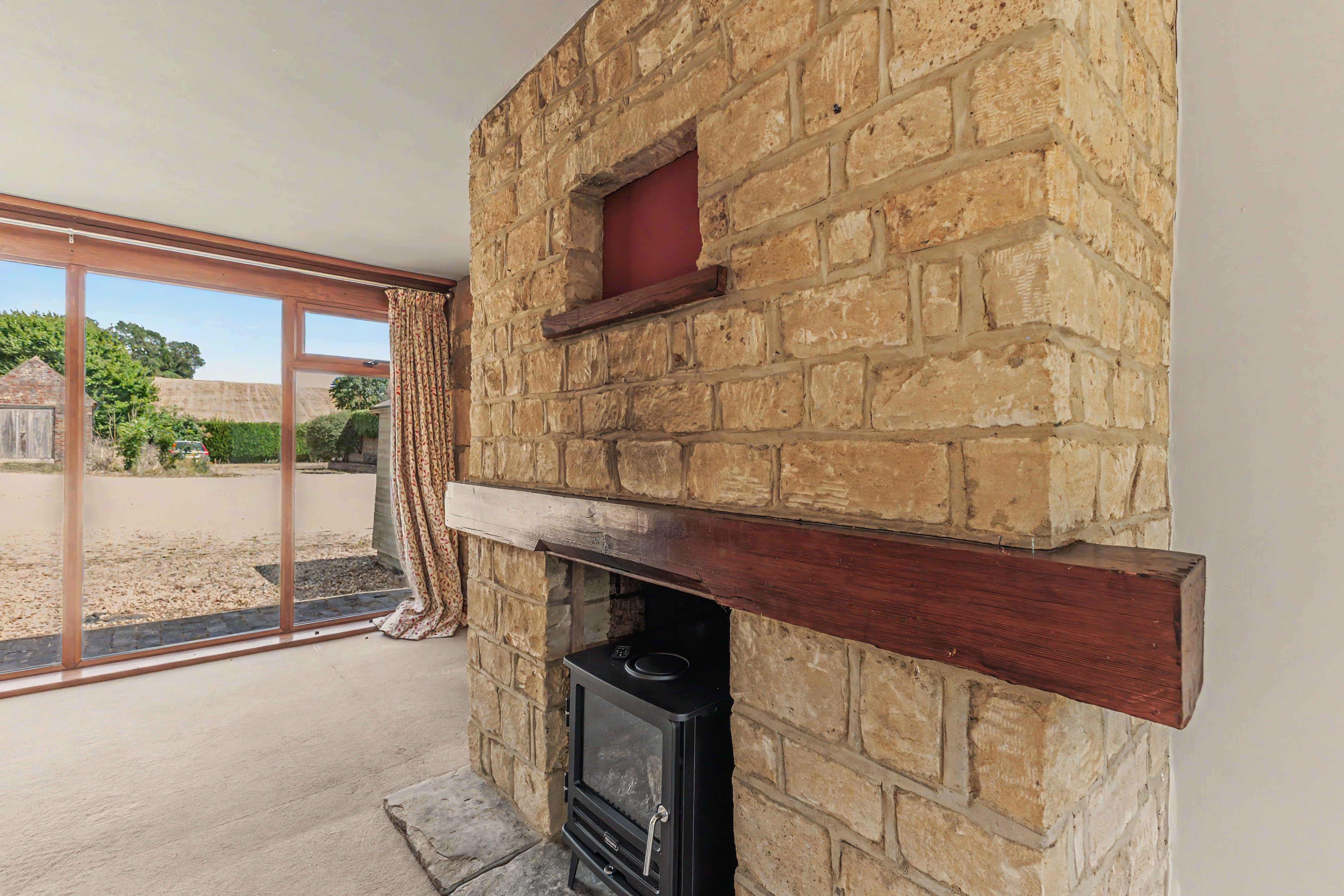 2 bedroom terraced house for sale, Charingworth Chase Farm, Chipping Campden, GL55