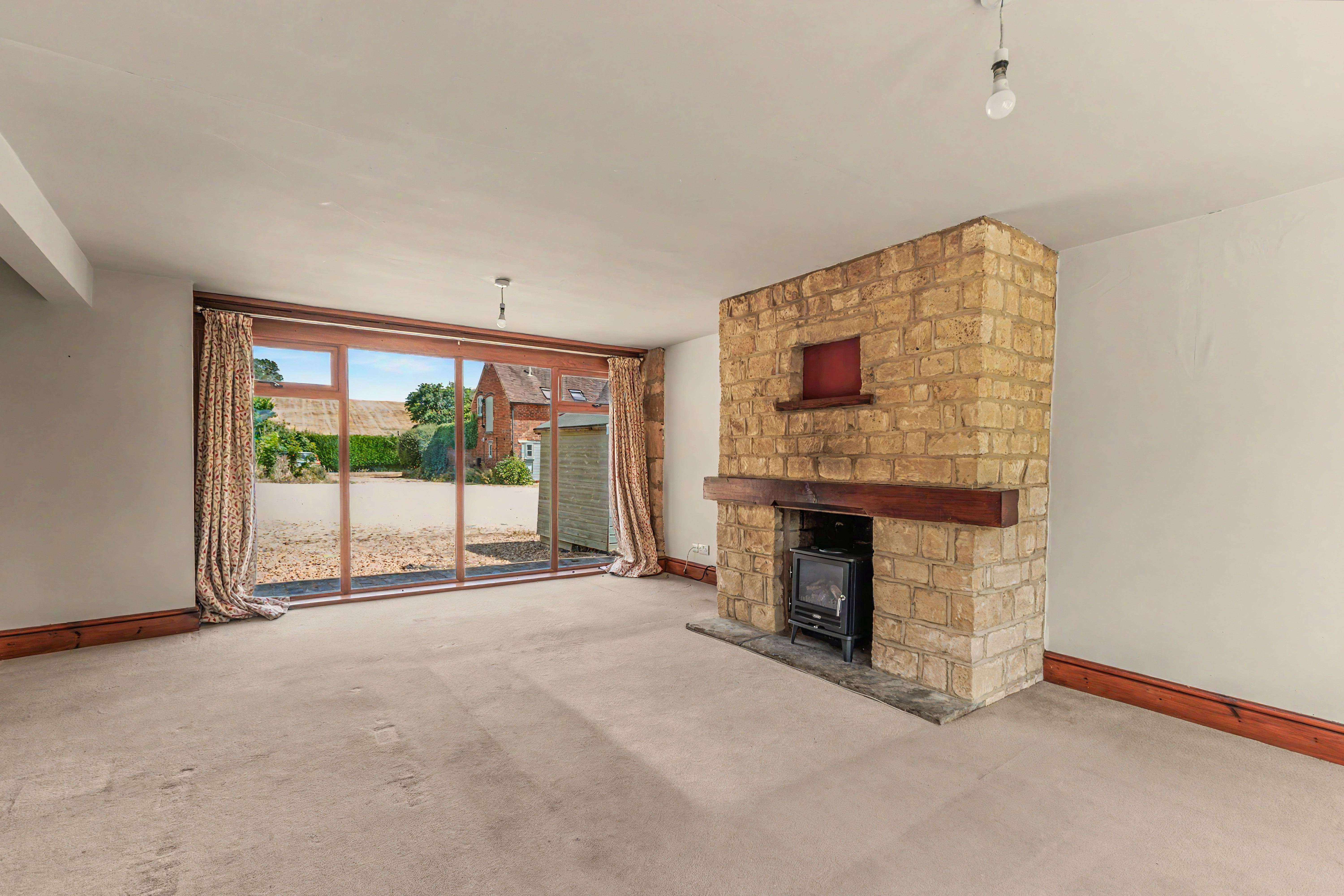 2 bedroom terraced house for sale, Charingworth Chase Farm, Chipping Campden, GL55
