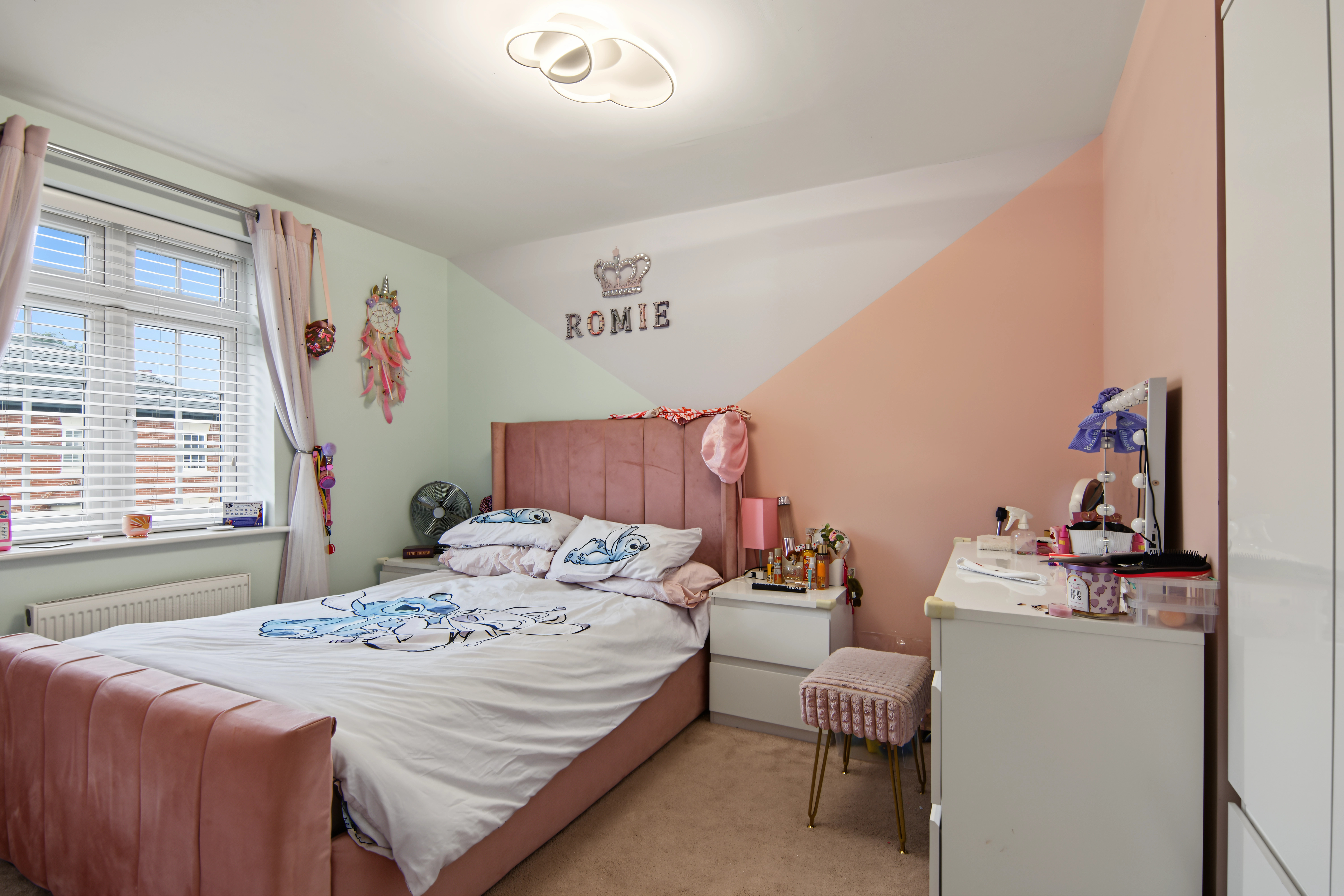 4 bedroom detached house for sale, Watitune Avenue, Nuneaton, CV10, photo 20 of 20