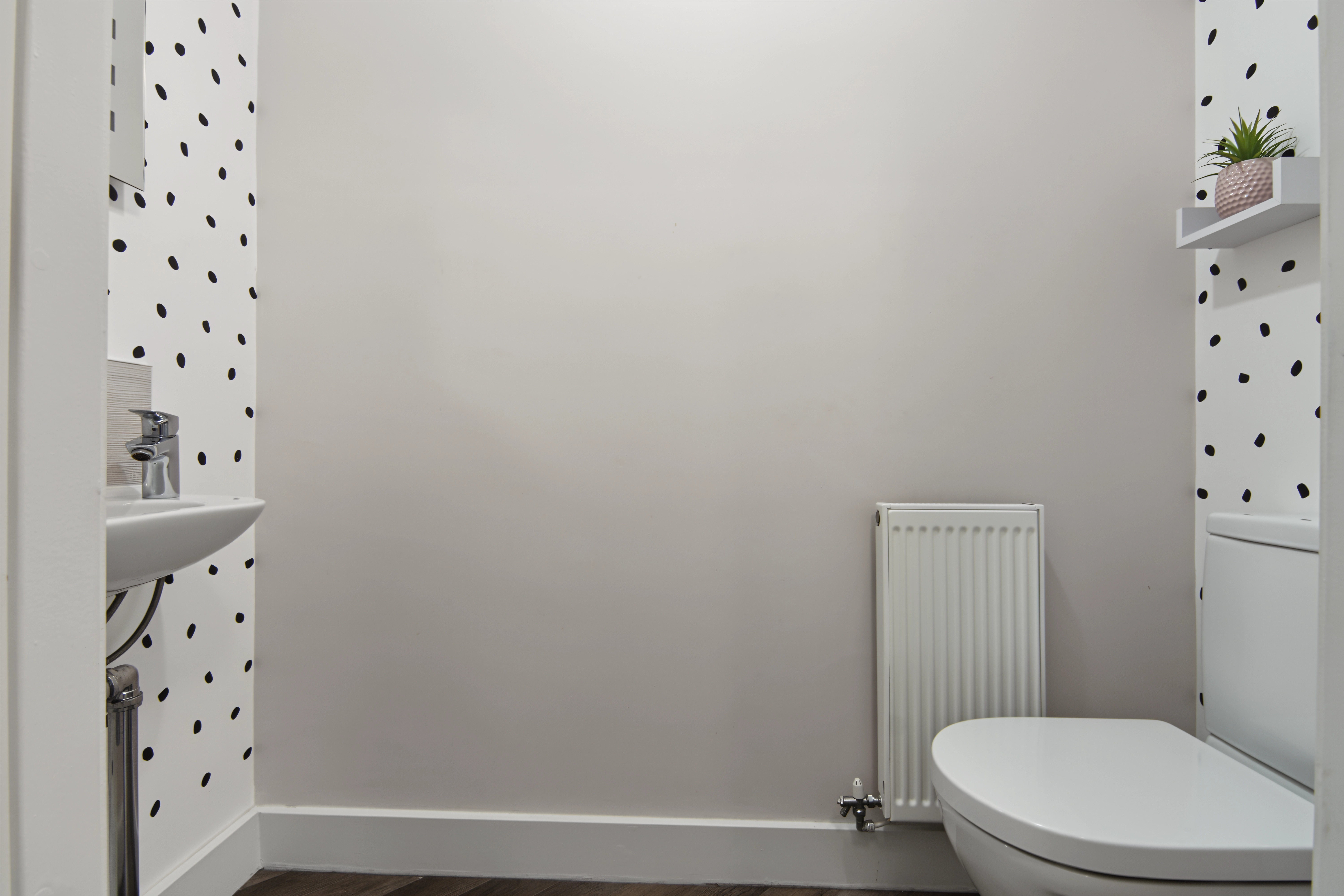4 bedroom detached house for sale, Watitune Avenue, Nuneaton, CV10, photo 7 of 20