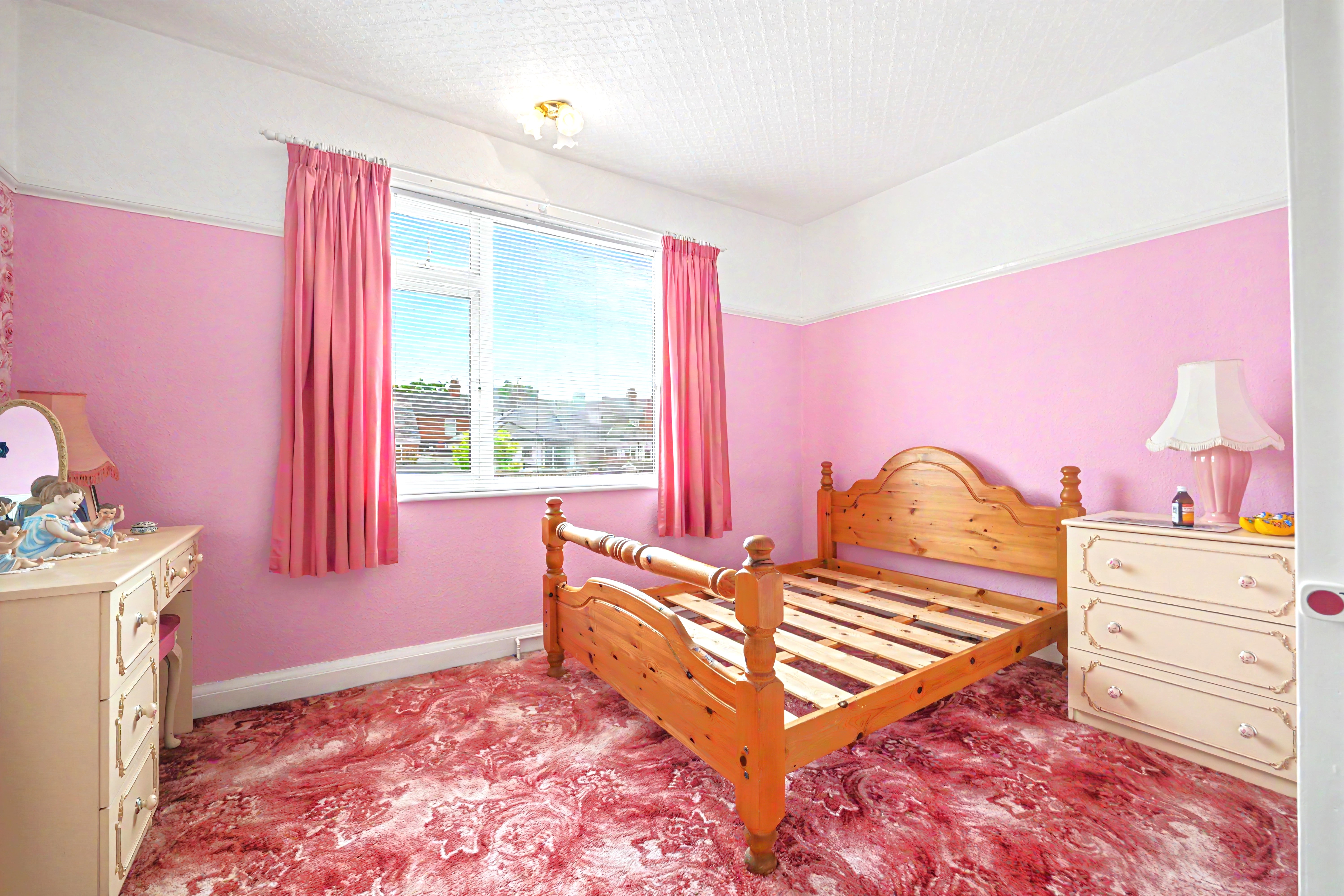 3 bedroom mid-terraced house for sale, Spencer Street, Leicester, LE2