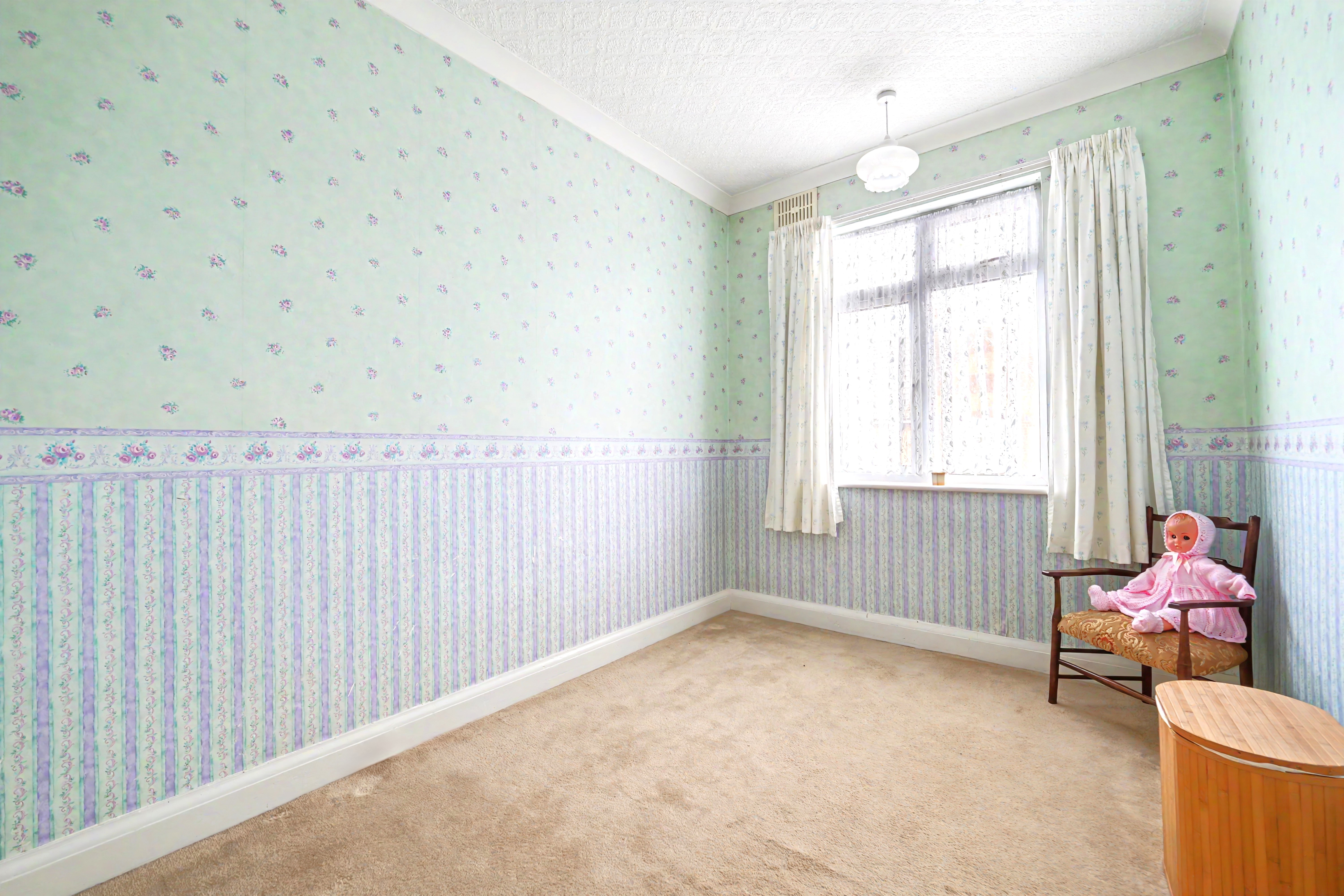 3 bedroom mid-terraced house for sale, Spencer Street, Leicester, LE2