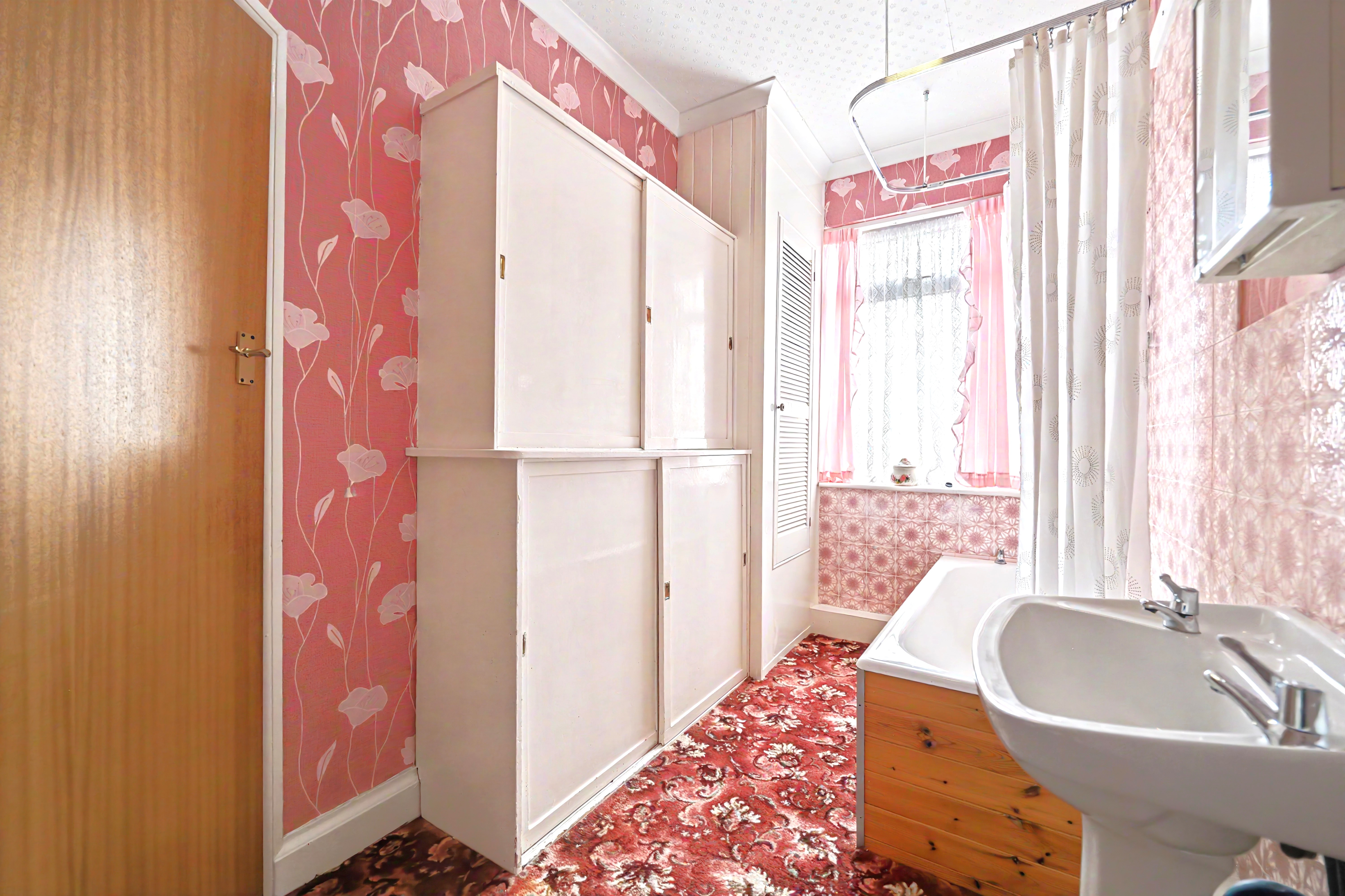 3 bedroom mid-terraced house for sale, Spencer Street, Leicester, LE2