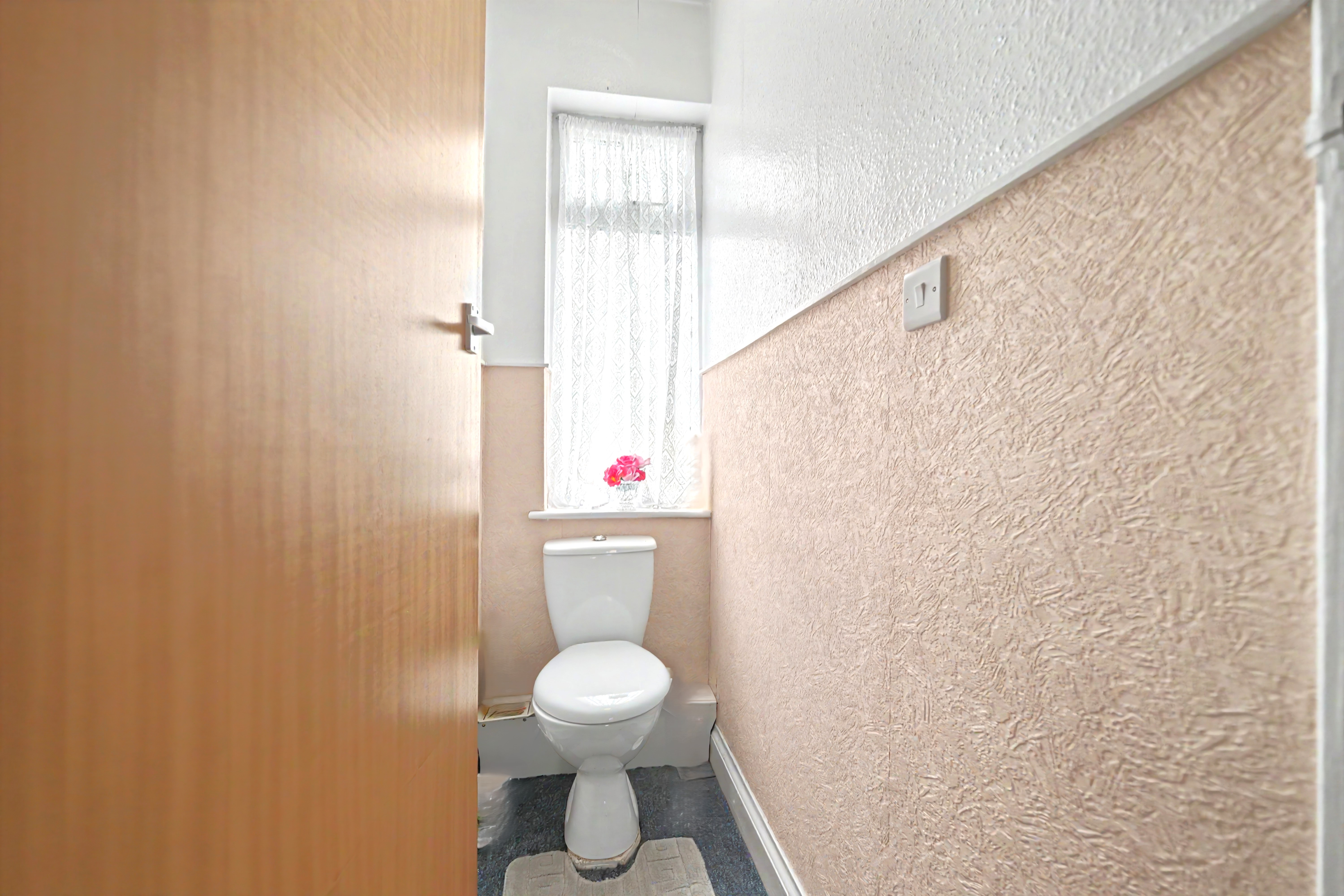 3 bedroom mid-terraced house for sale, Spencer Street, Leicester, LE2