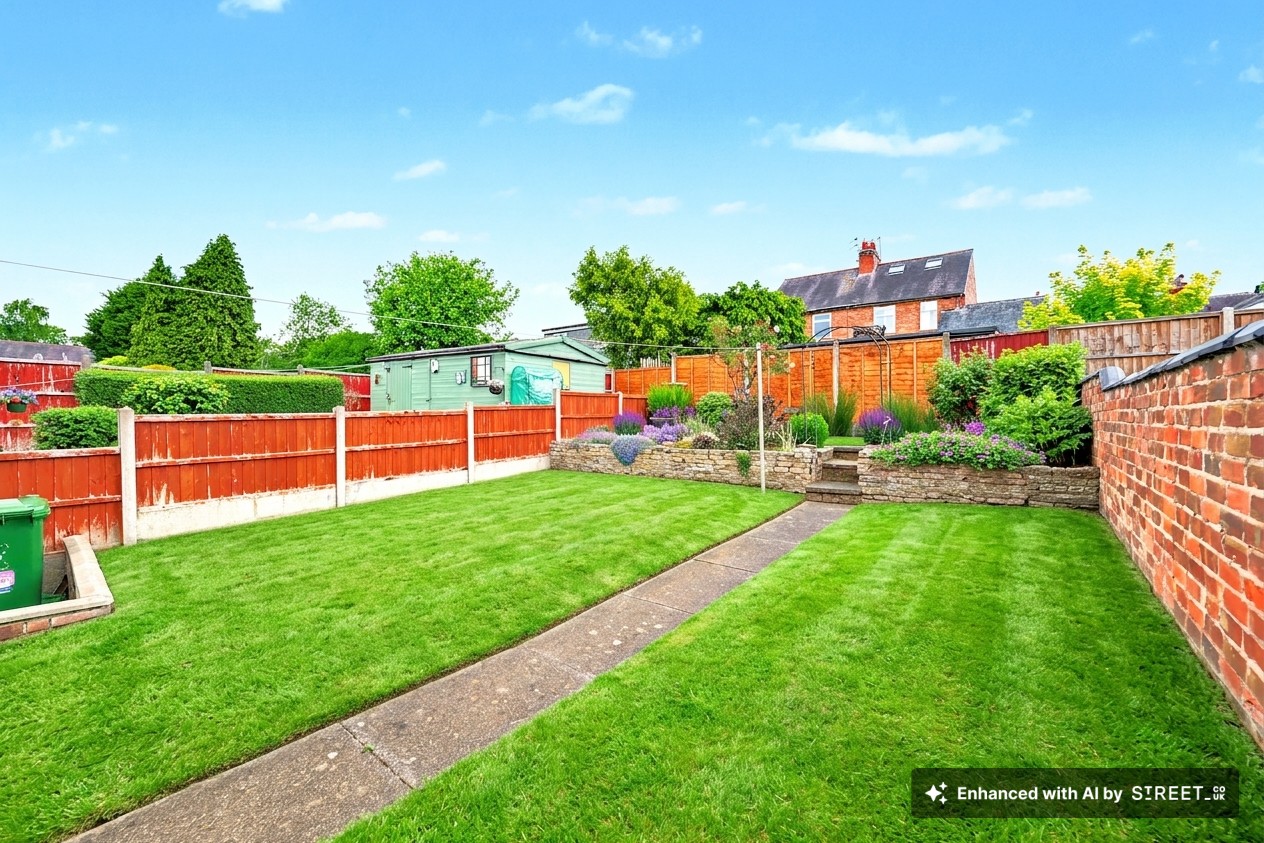 3 bedroom mid-terraced house for sale, Spencer Street, Leicester, LE2
