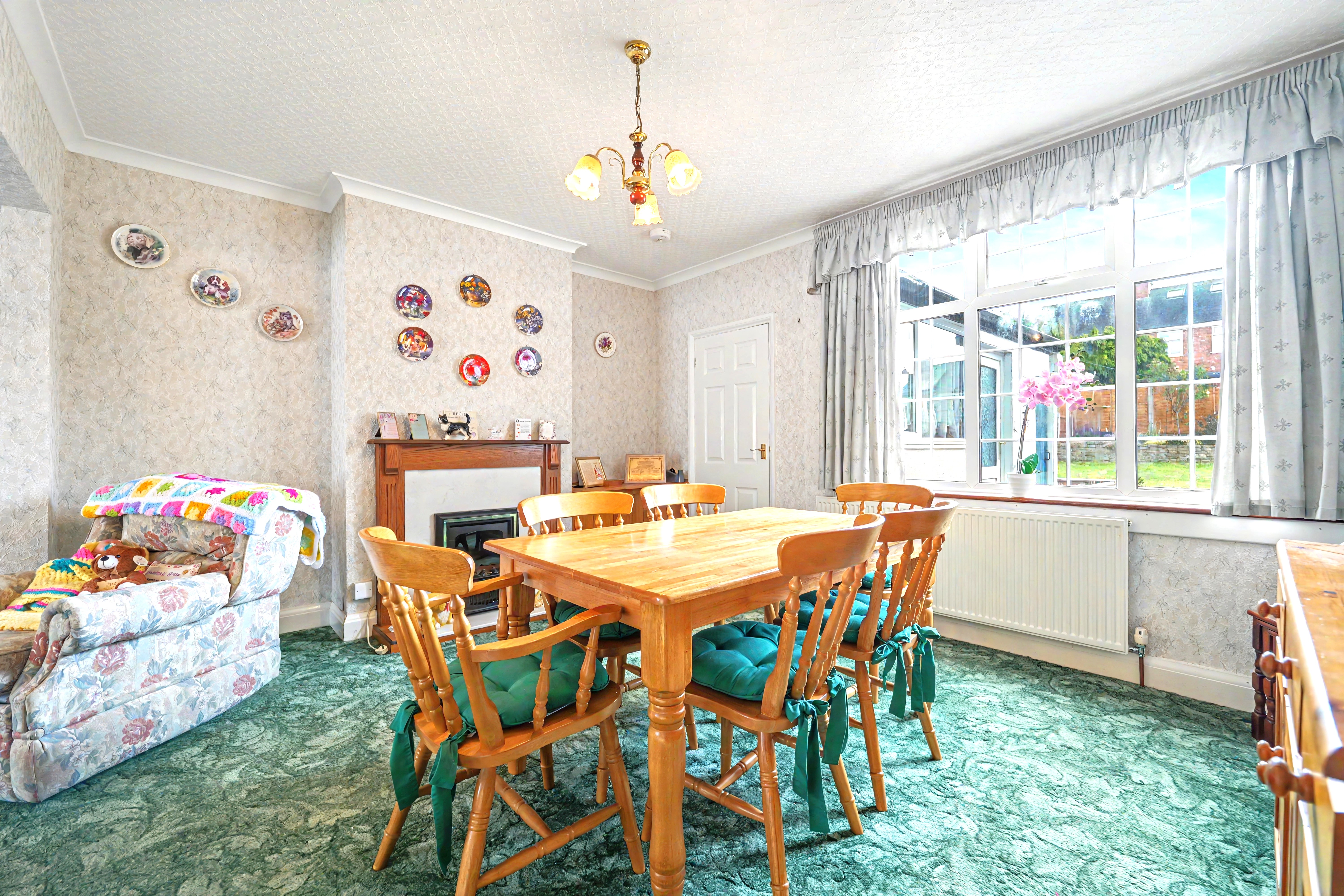 3 bedroom mid-terraced house for sale, Spencer Street, Leicester, LE2