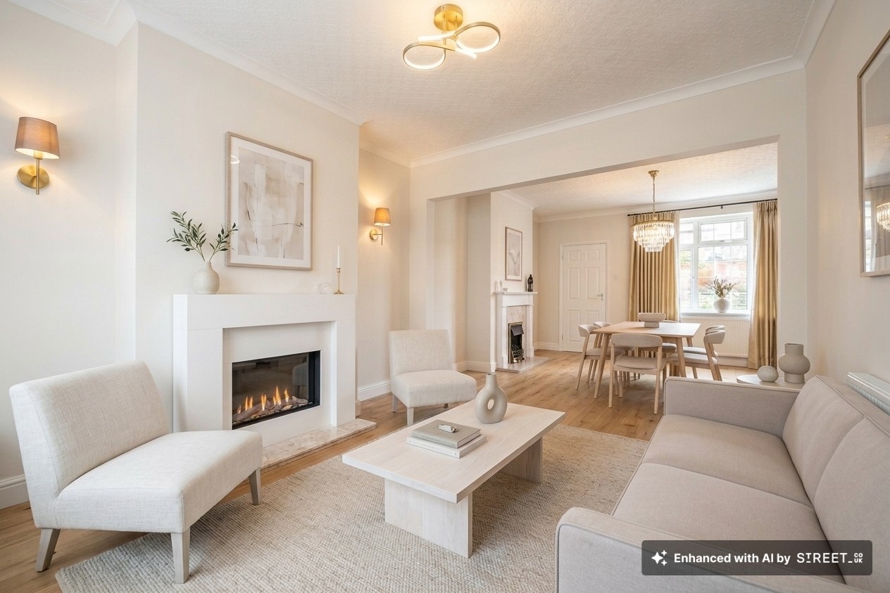3 bedroom mid-terraced house for sale, Spencer Street, Leicester, LE2