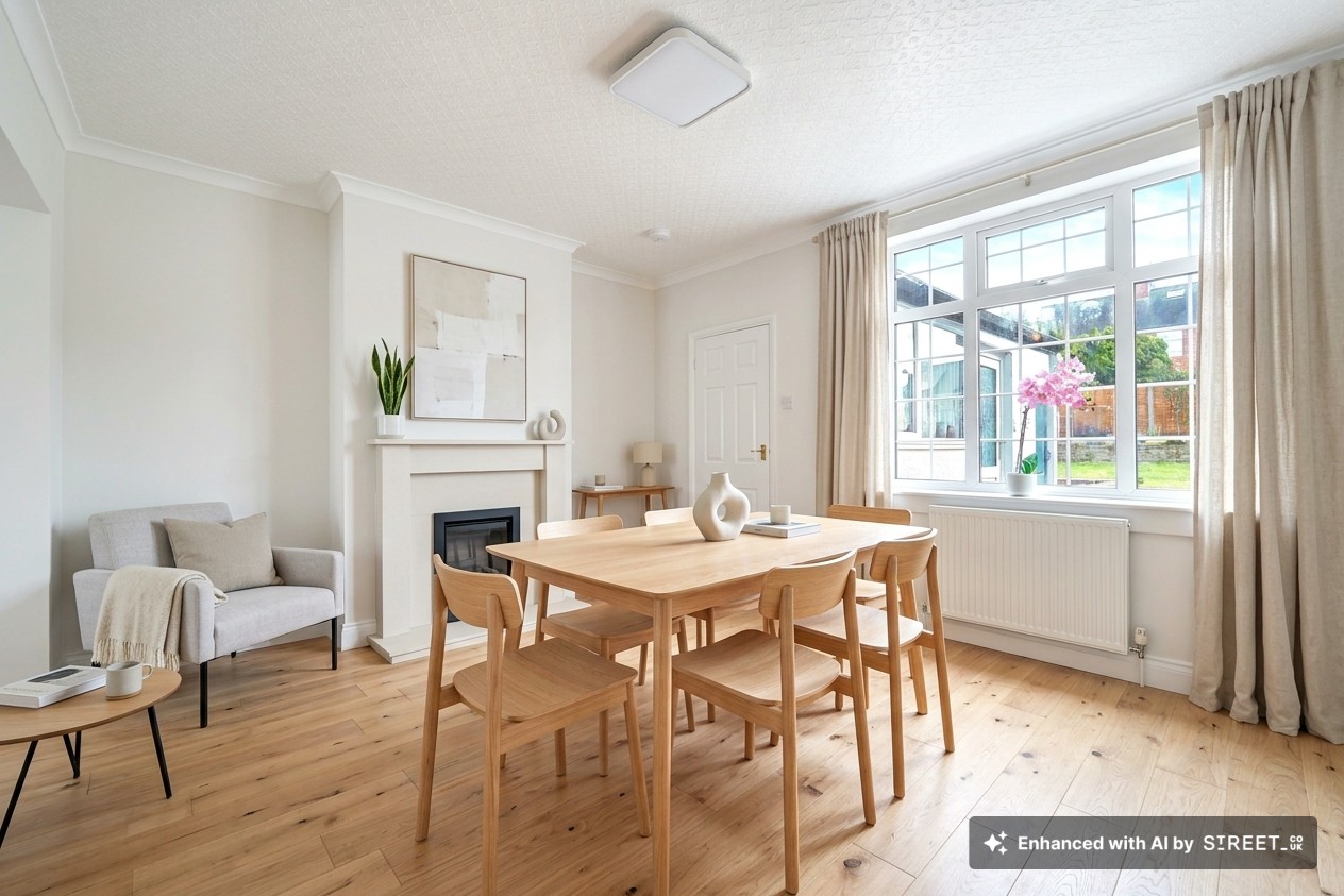 3 bedroom mid-terraced house for sale, Spencer Street, Leicester, LE2