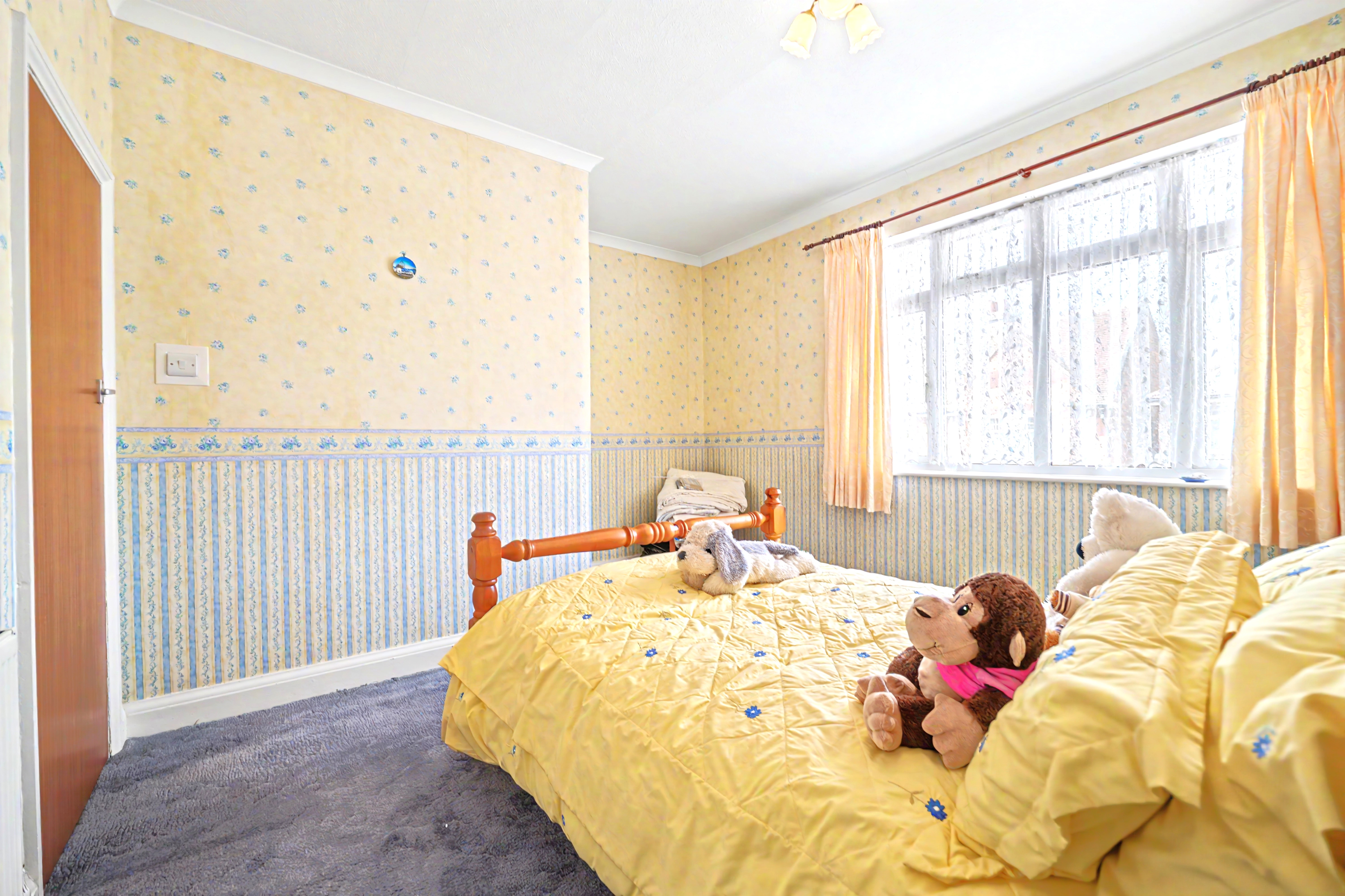 3 bedroom mid-terraced house for sale, Spencer Street, Leicester, LE2