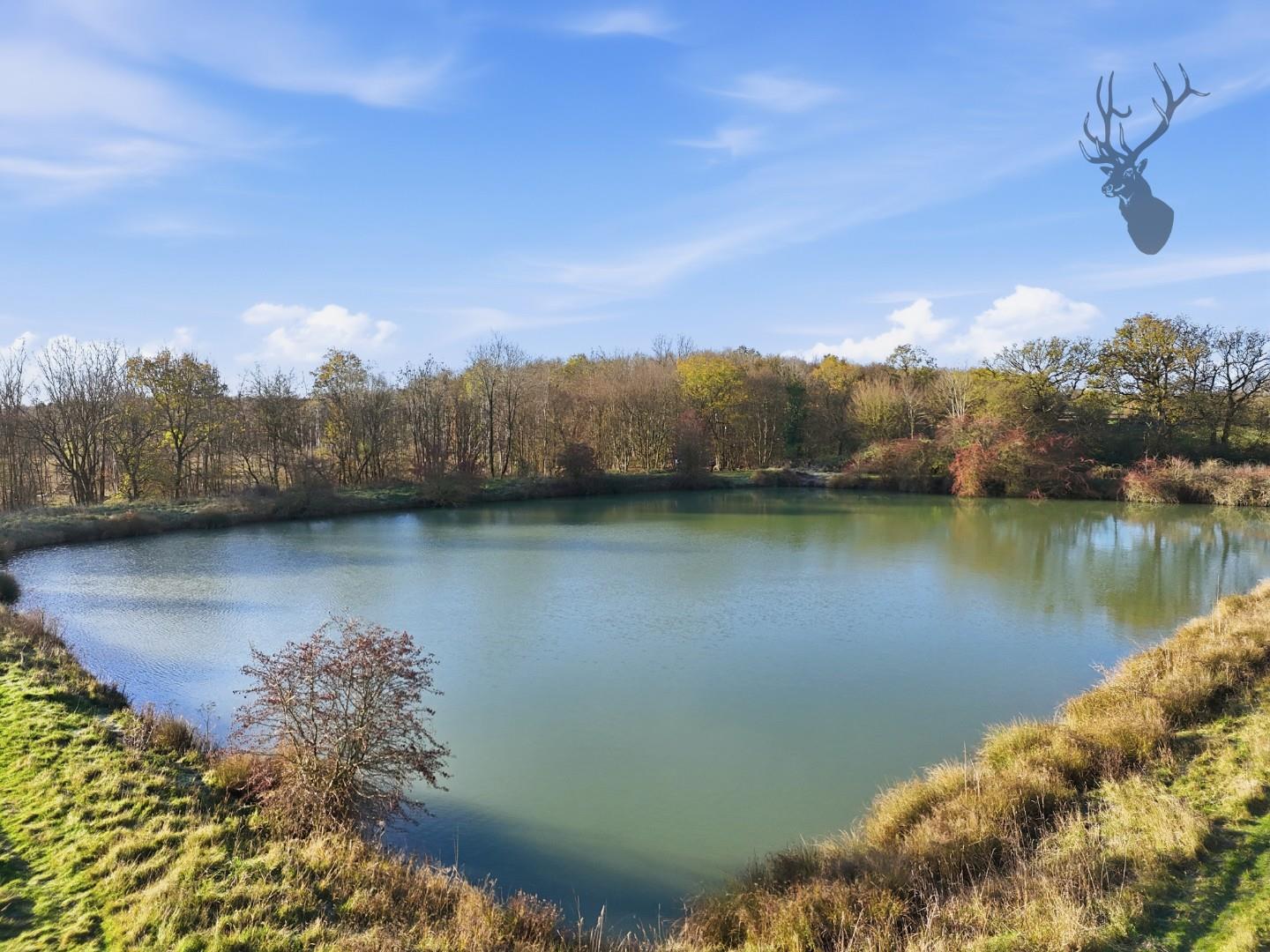 Land (commercial) for sale, Land At, Hertford, SG13, photo 14 of 15