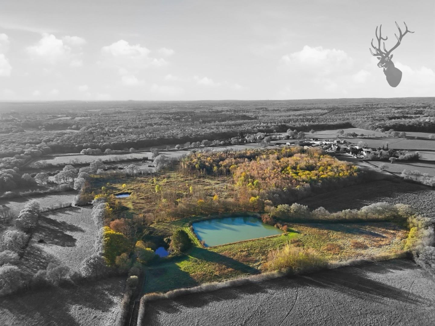 Land (commercial) for sale, Land At, Hertford, SG13, photo 15 of 15