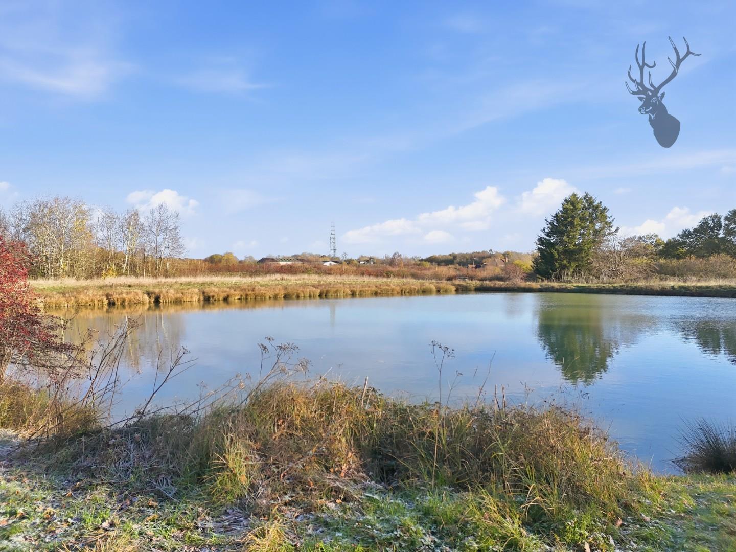 Land (commercial) for sale, Land At, Hertford, SG13, photo 10 of 15