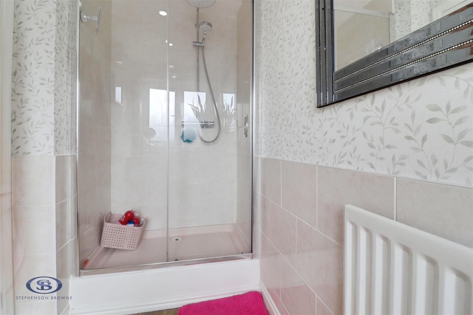 4 bedroom house for sale, Crewe Road, Stoke-On-Trent, ST7, photo 15 of 20
