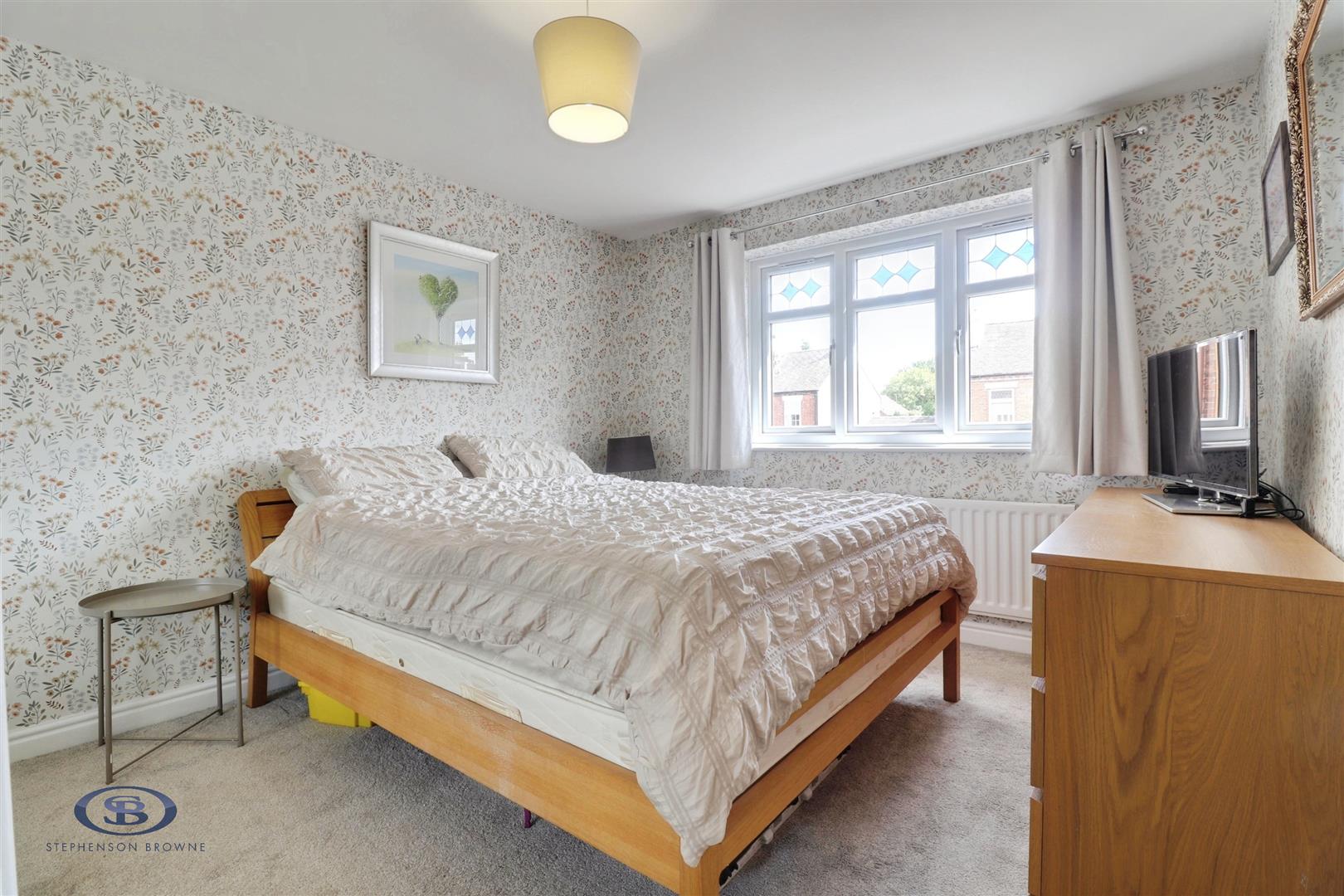 4 bedroom house for sale, Crewe Road, Stoke-On-Trent, ST7, photo 16 of 20