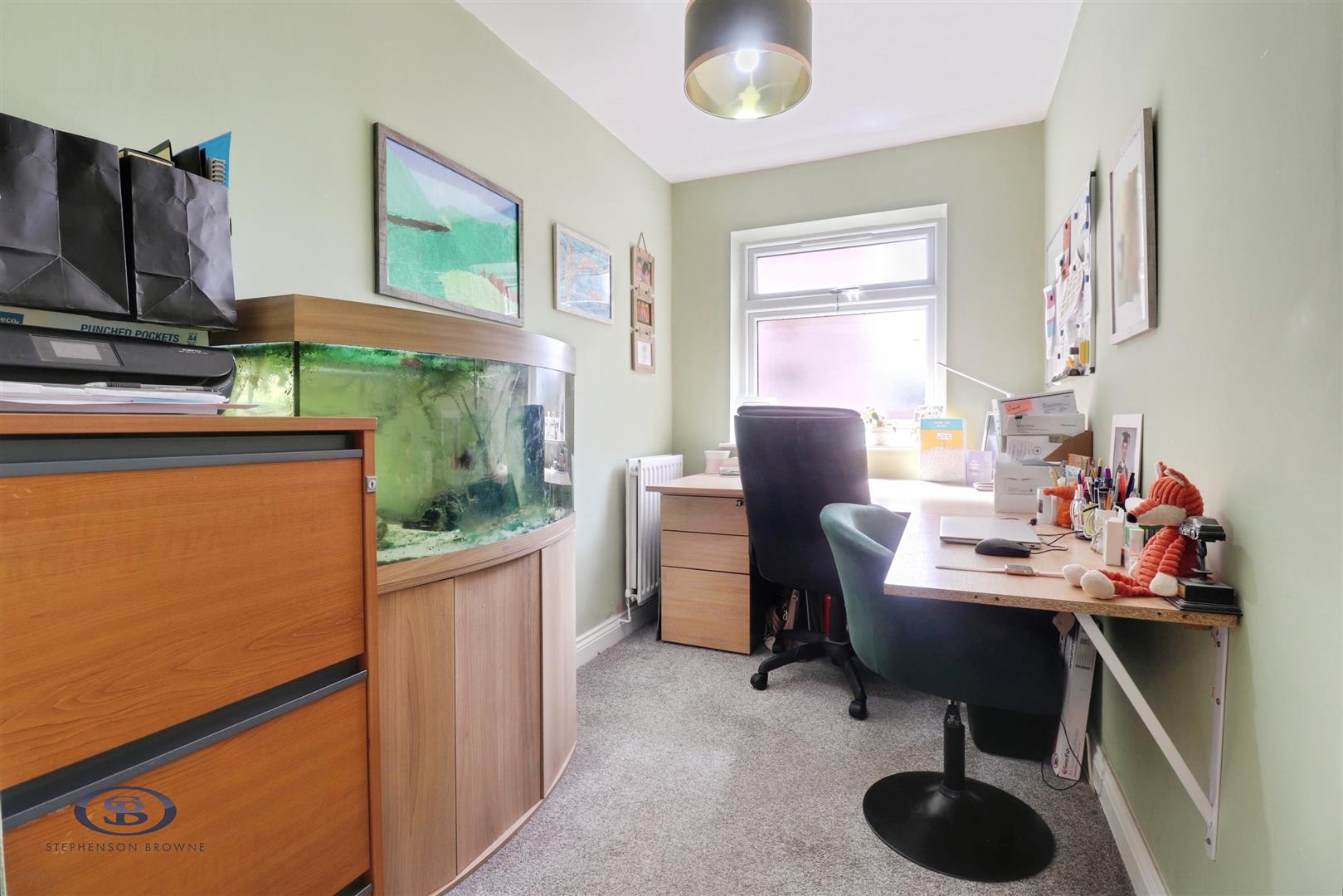 4 bedroom house for sale, Crewe Road, Stoke-On-Trent, ST7, photo 10 of 20