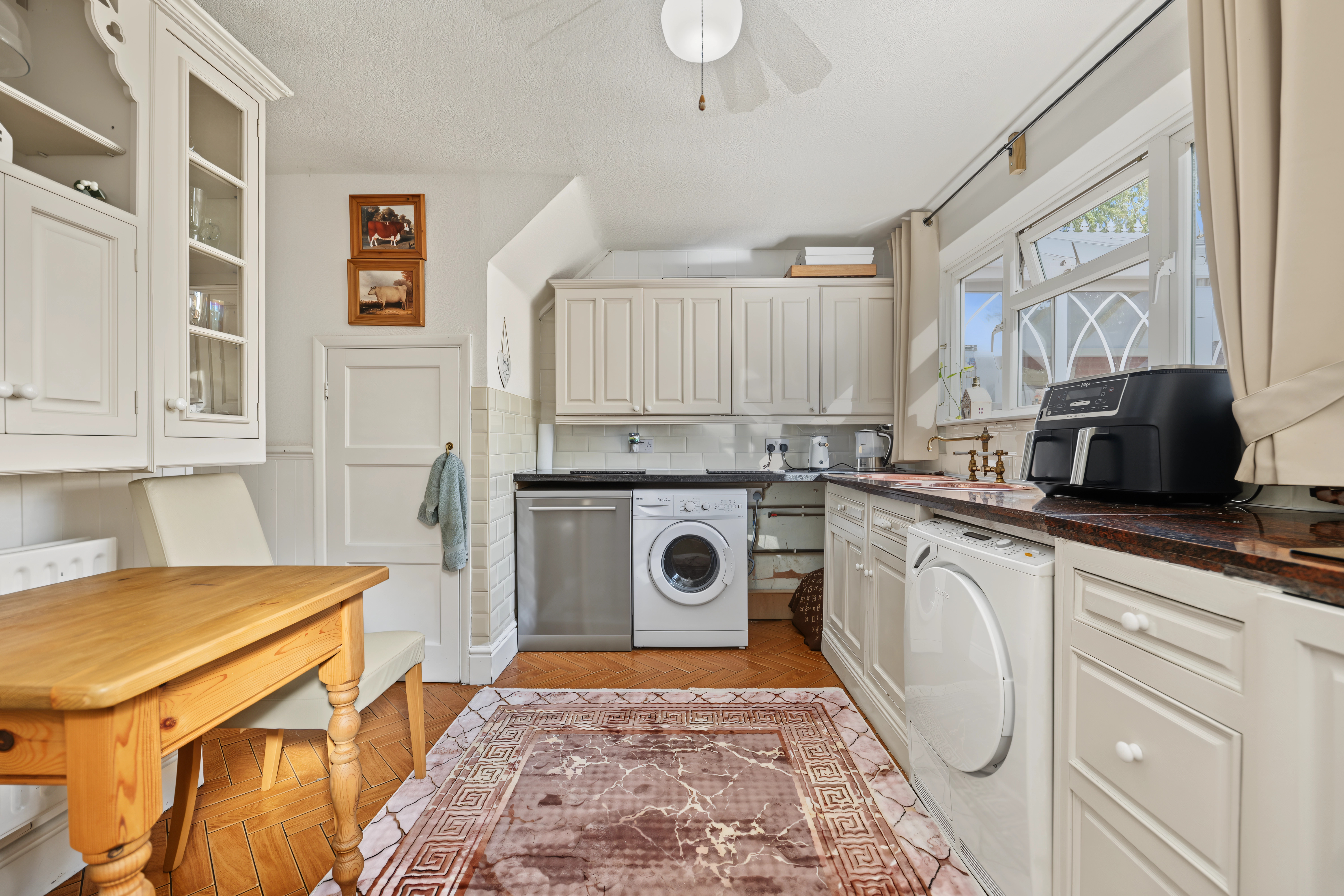 3 bedroom semi detached house for sale, Randles Close, Leicester, LE7