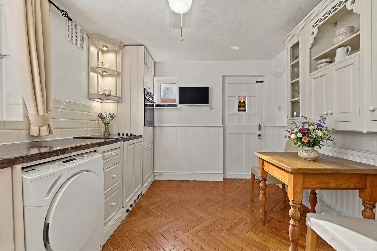 3 bedroom semi detached house for sale, Randles Close, Leicester, LE7