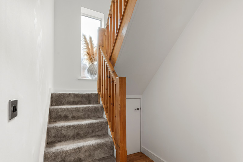 3 bedroom for sale, Eastgate, Deeping St. James, PE6