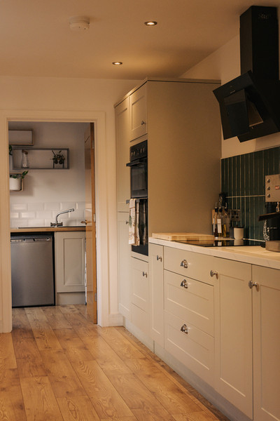 3 bedroom for sale, Eastgate, Deeping St. James, PE6