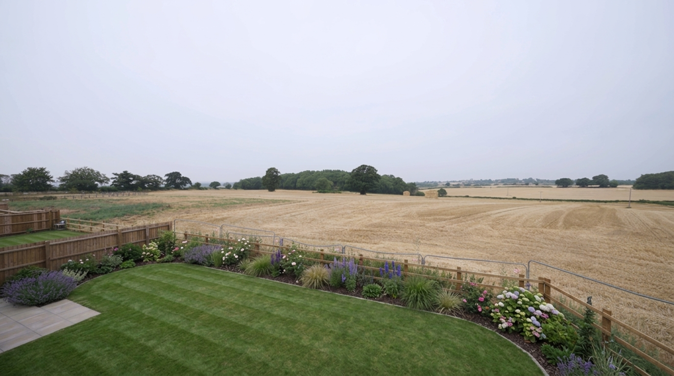 5 bedroom detached house for sale, The Prestwold, Twycross, CV9