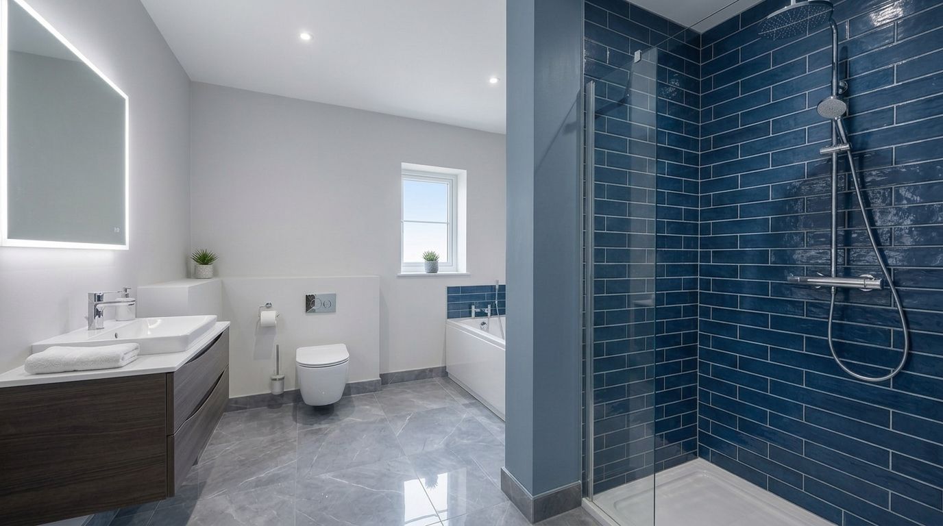 5 bedroom detached house for sale, The Prestwold, Twycross, CV9