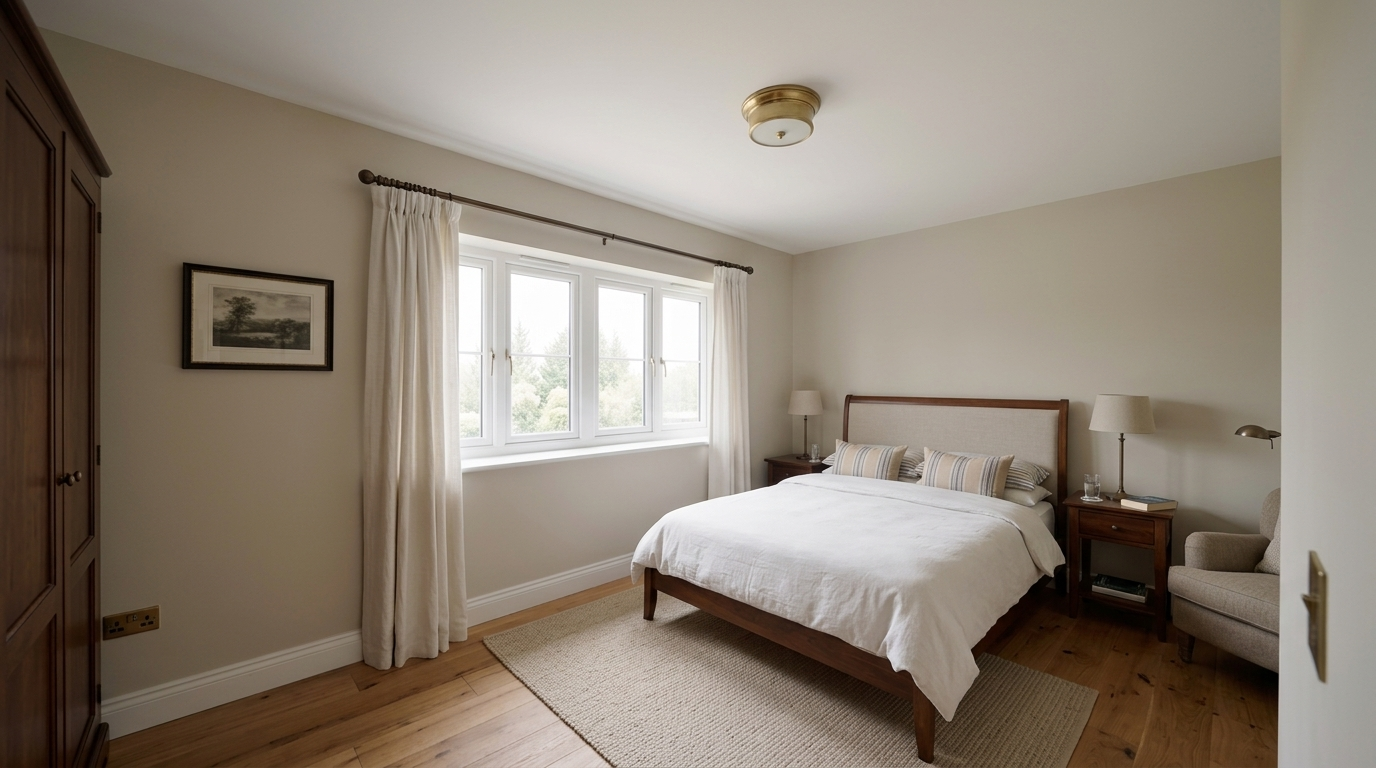 5 bedroom detached house for sale, The Prestwold, Twycross, CV9