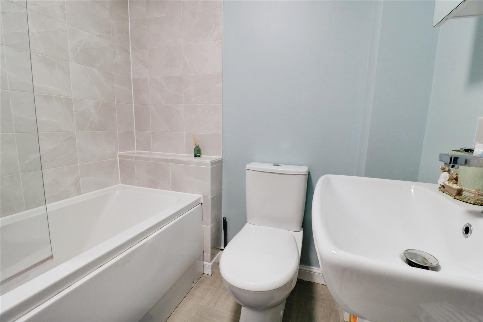 2 bedroom other for sale, Emberton Road, Stoke-On-Trent, ST7, photo 11 of 13