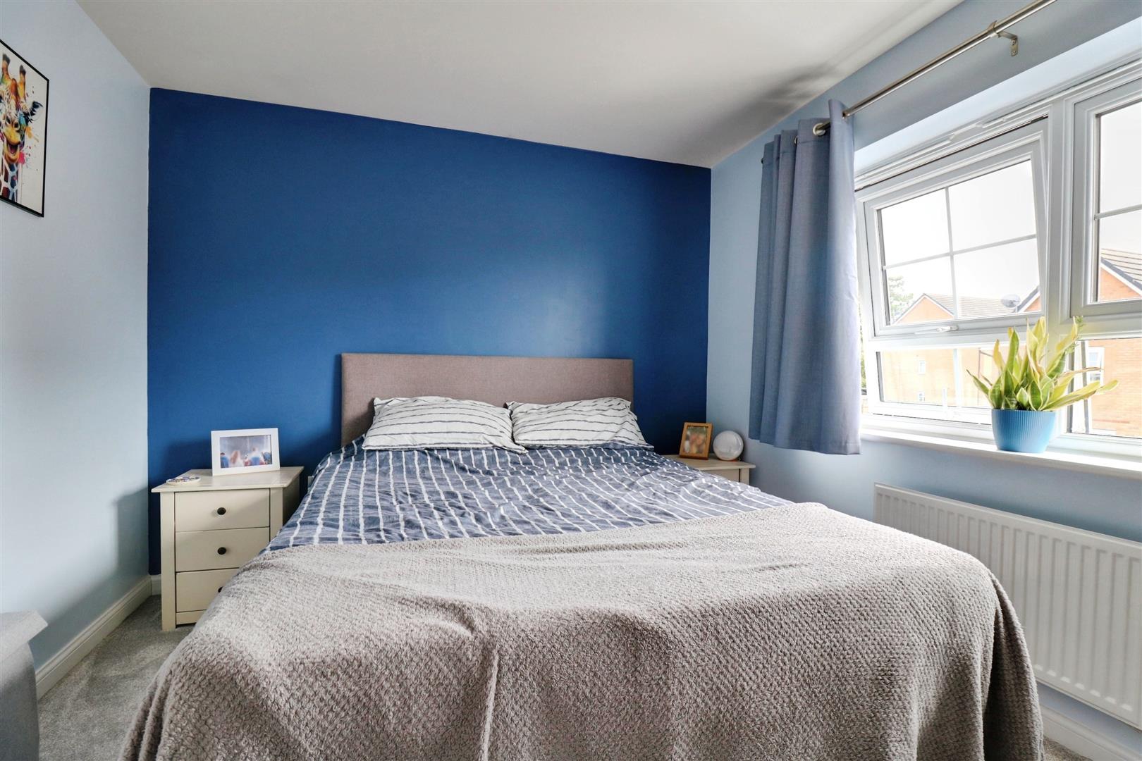 2 bedroom other for sale, Emberton Road, Stoke-On-Trent, ST7, photo 7 of 13