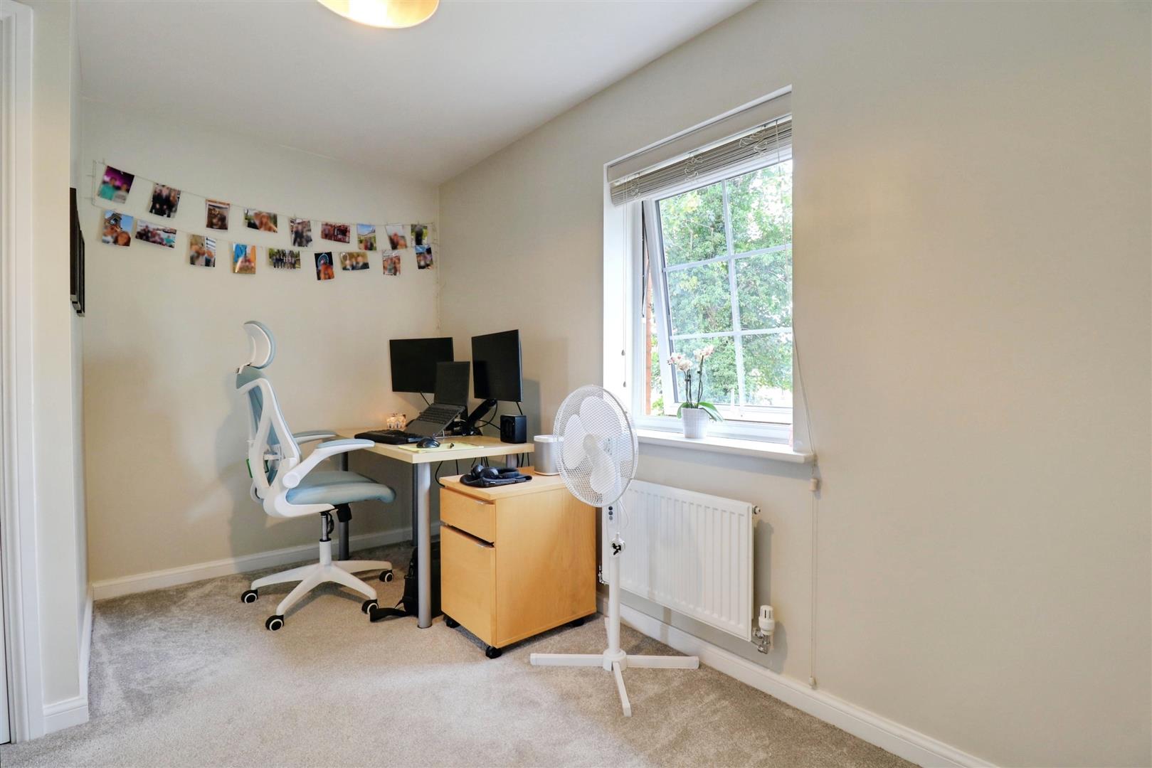 2 bedroom other for sale, Emberton Road, Stoke-On-Trent, ST7, photo 10 of 13