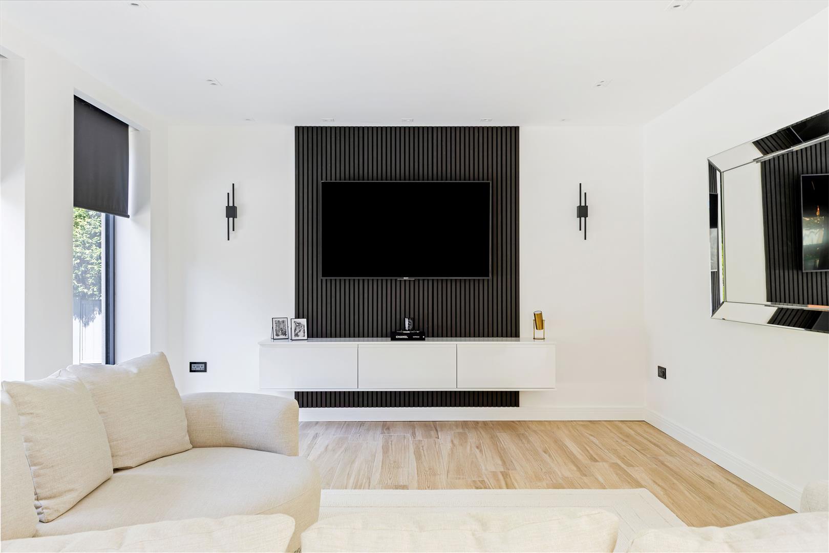 5 bedroom house for sale, Crewe Road, Stoke-On-Trent, ST7, photo 5