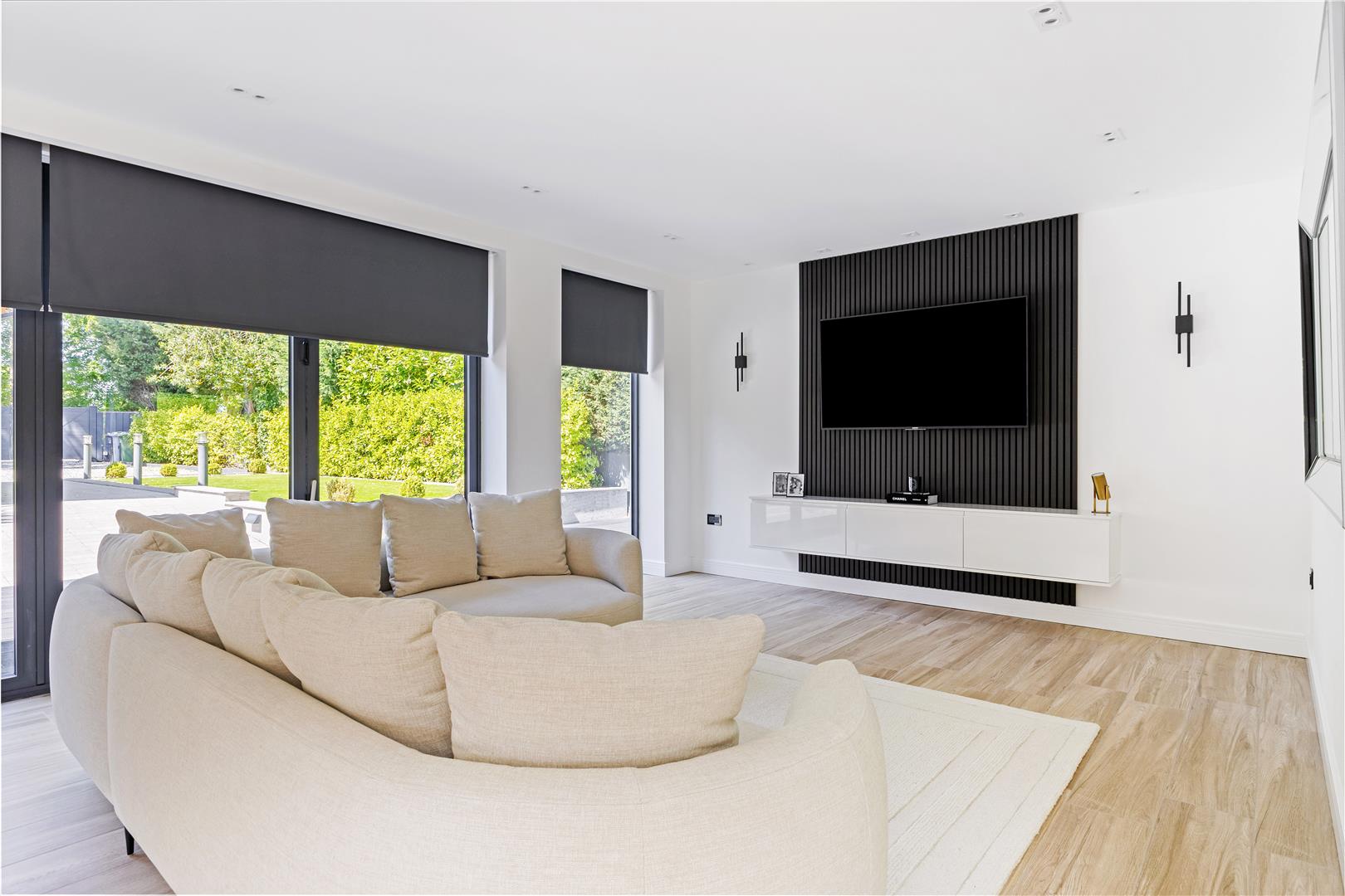 5 bedroom house for sale, Crewe Road, Stoke-On-Trent, ST7, photo 6 of 20