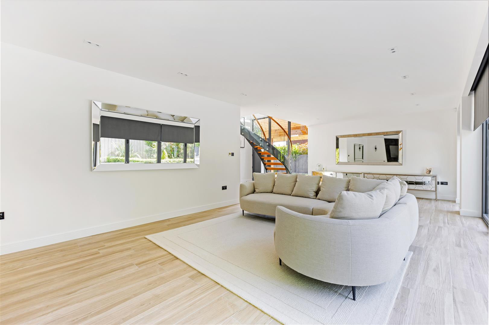 5 bedroom house for sale, Crewe Road, Stoke-On-Trent, ST7, photo 7 of 20