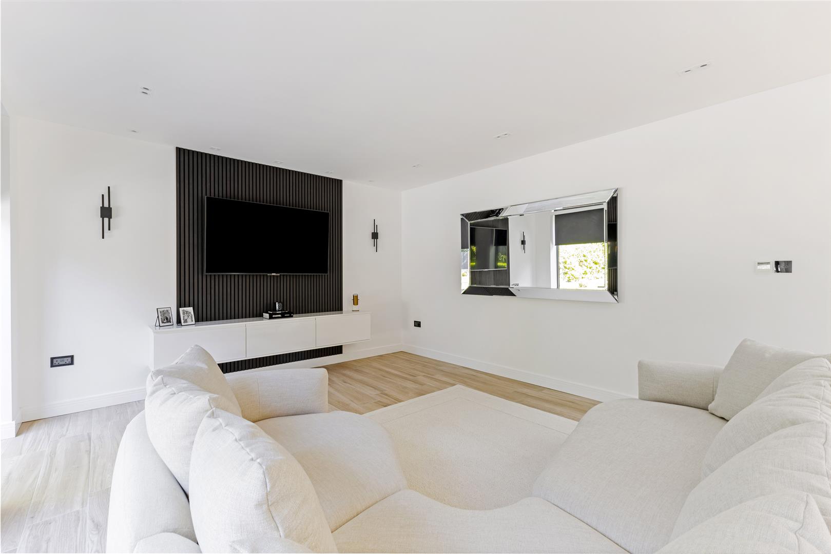 5 bedroom house for sale, Crewe Road, Stoke-On-Trent, ST7, photo 8 of 20