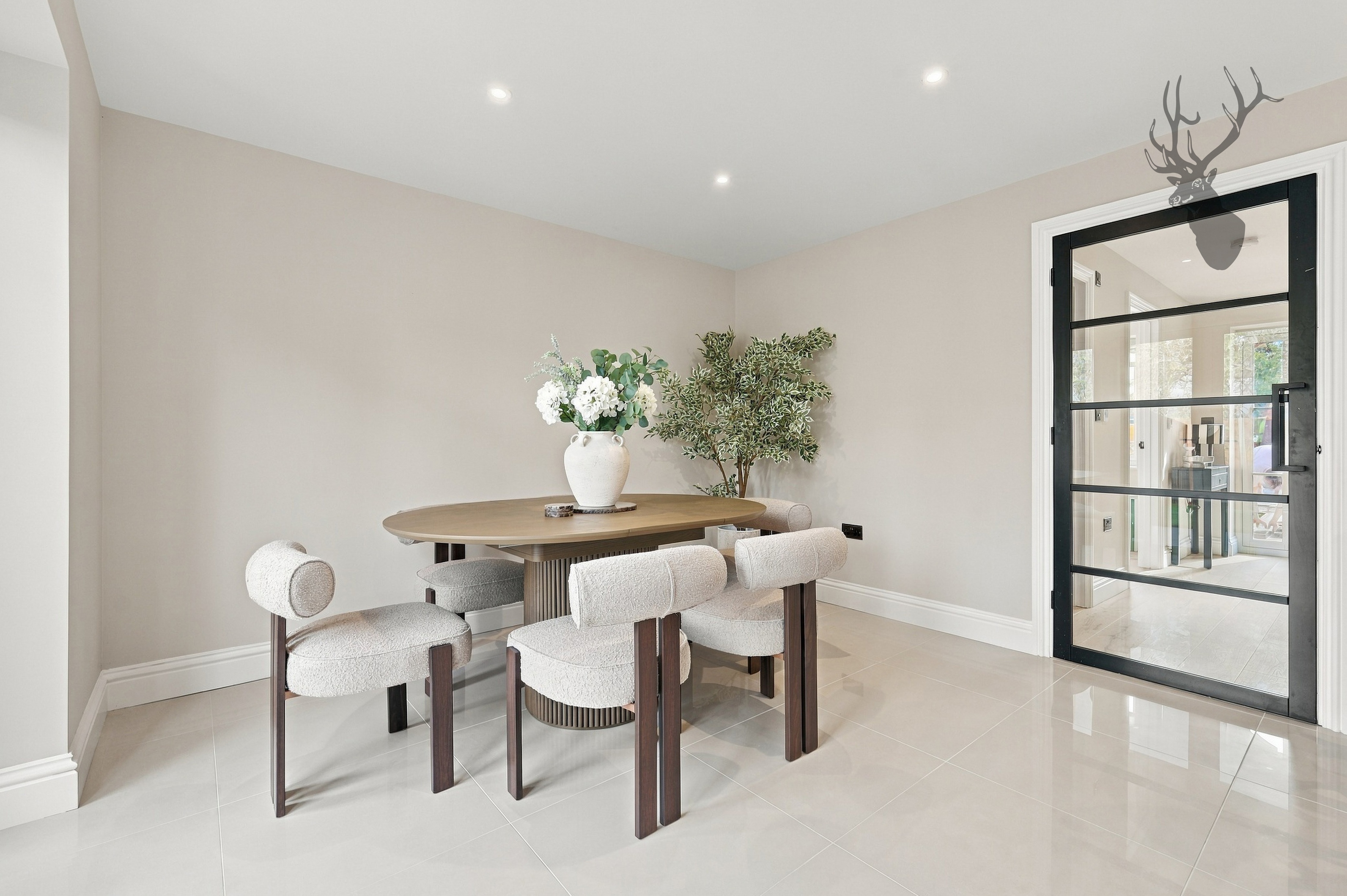 4 bedroom detached house for sale, Plot 22, Essex, CM5, photo 11 of 20