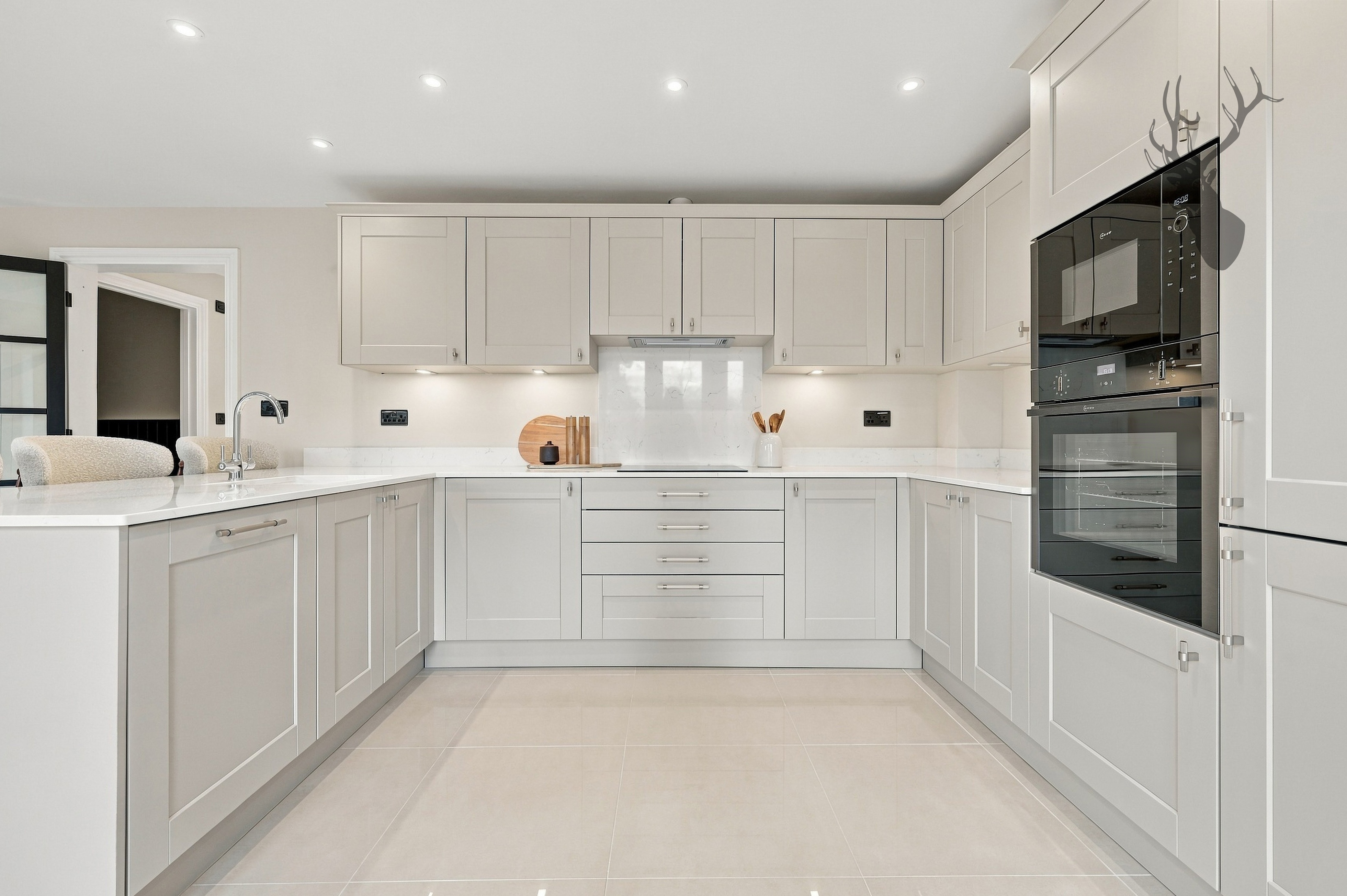 4 bedroom detached house for sale, Plot 22, Essex, CM5, photo 13 of 20