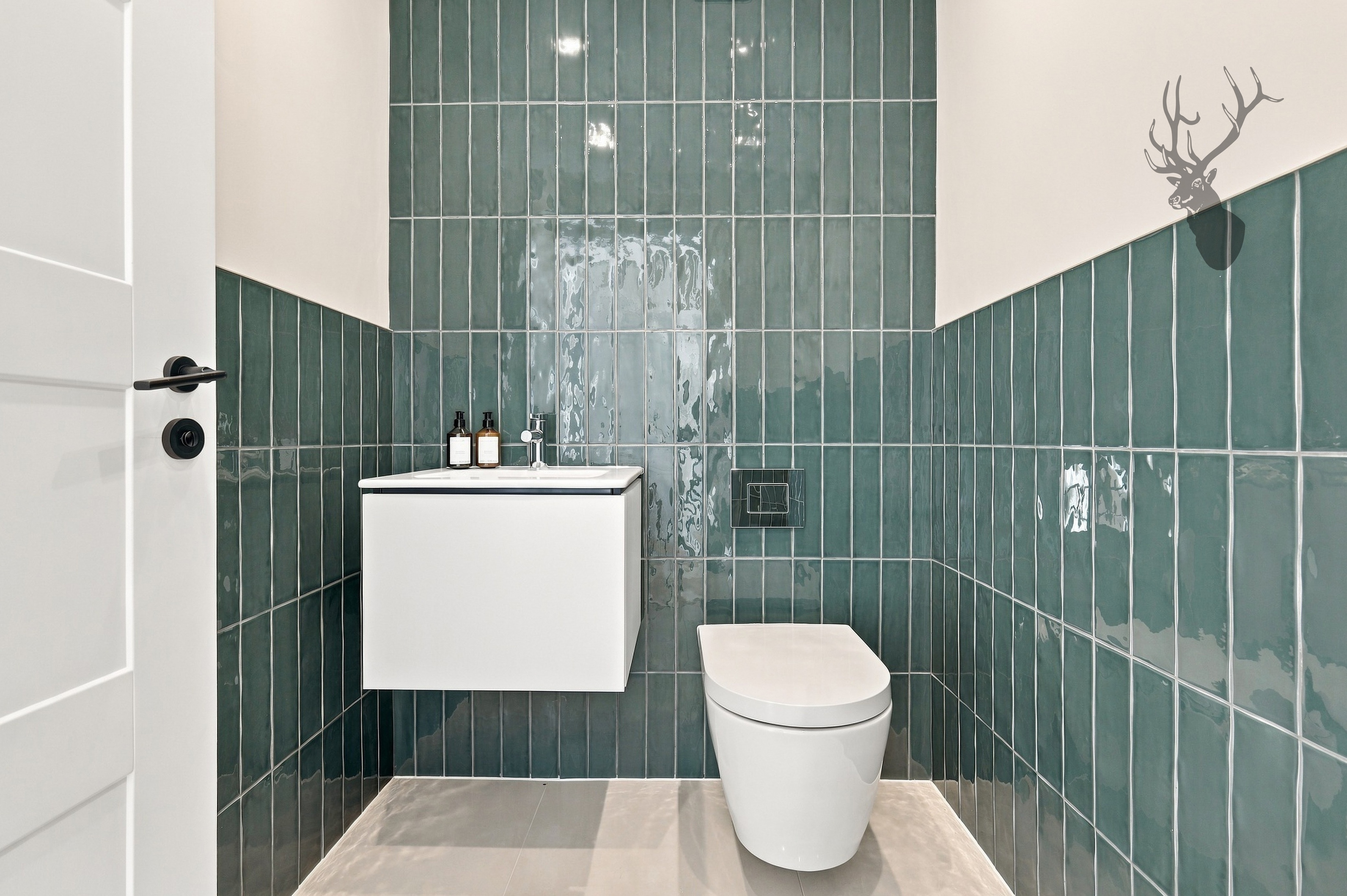 4 bedroom detached house for sale, Plot 22, Essex, CM5, photo 7 of 20