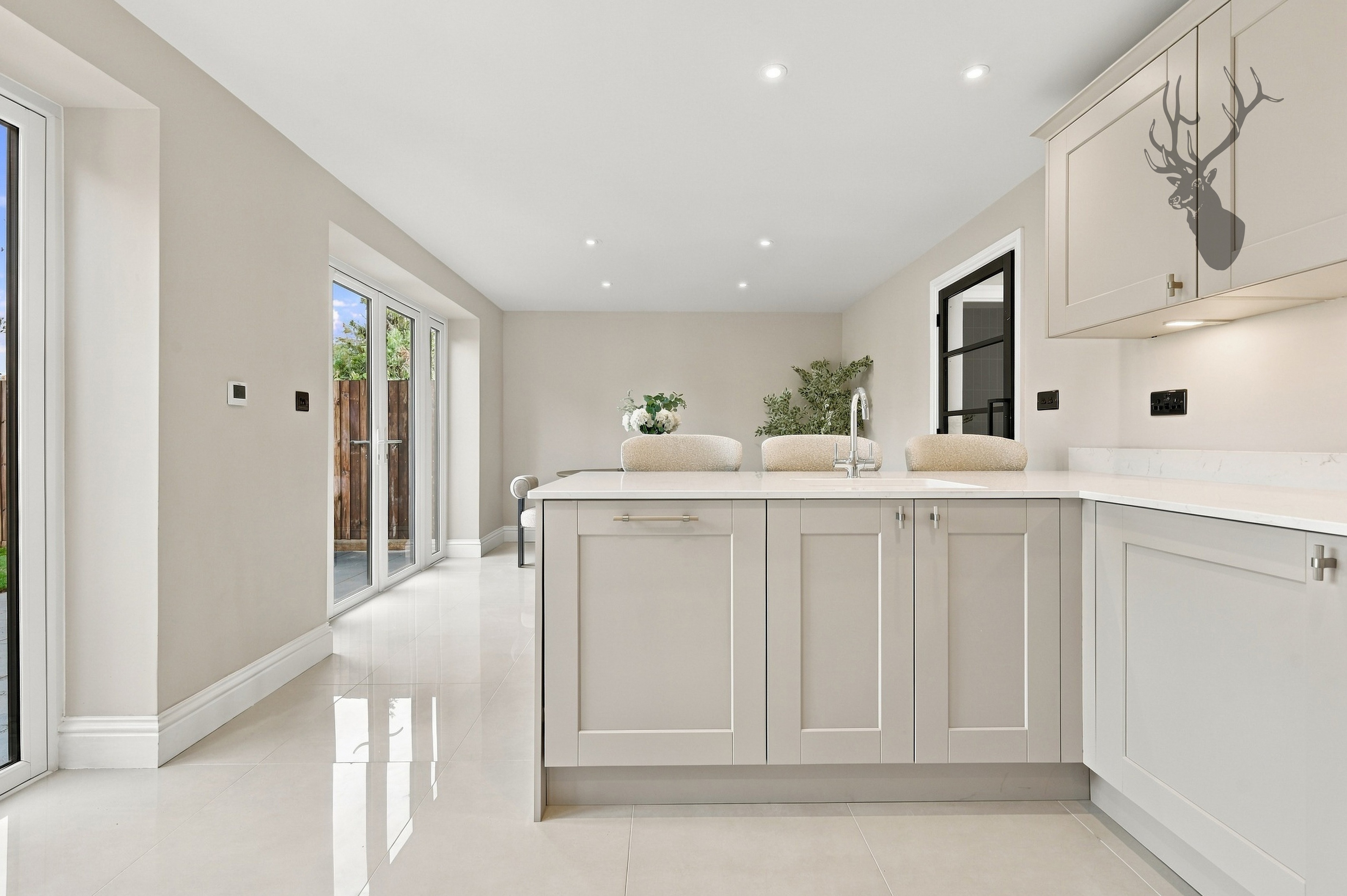 4 bedroom detached house for sale, Plot 22, Essex, CM5, photo 10 of 20