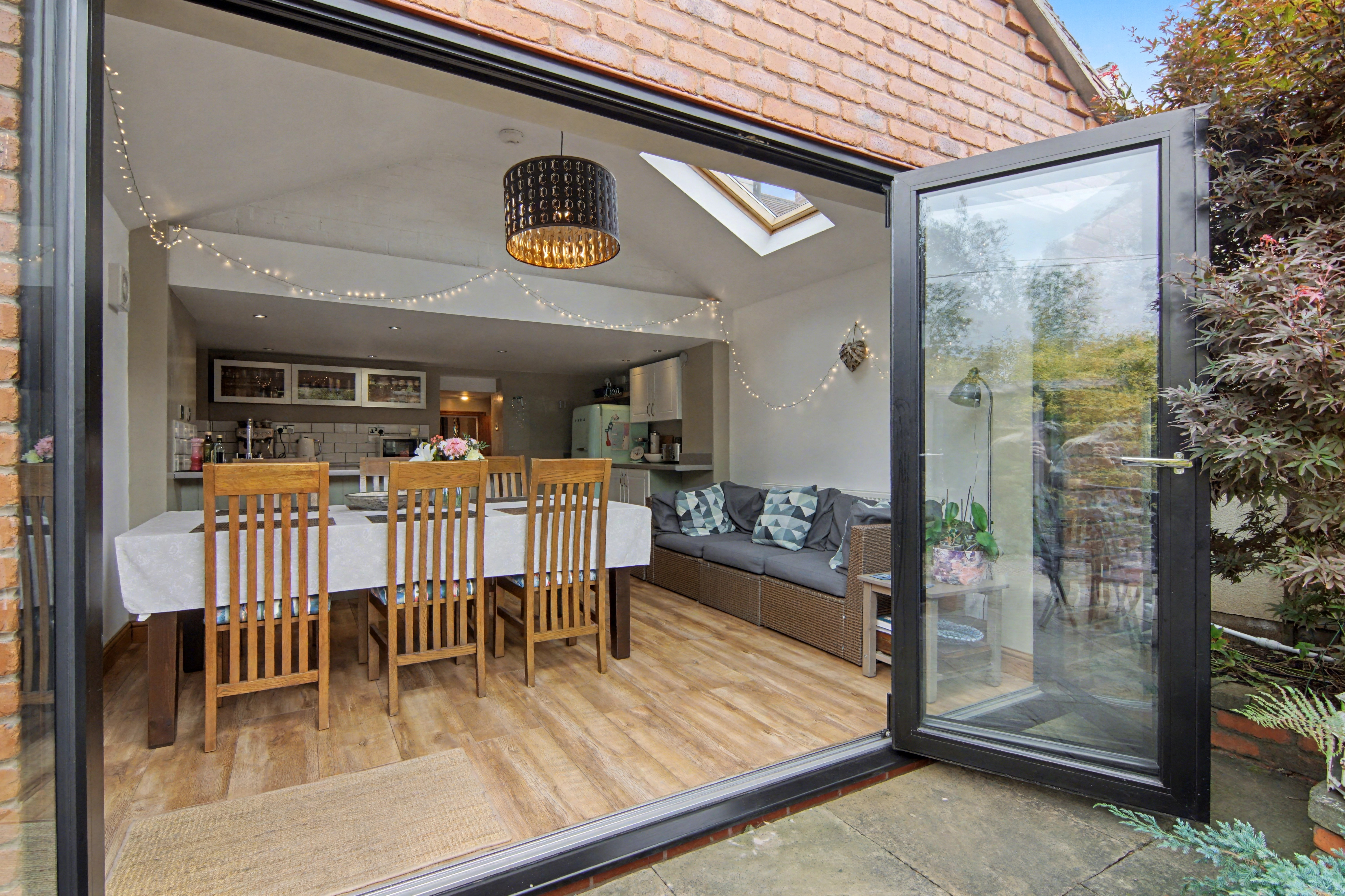 3 bedroom semi detached house for sale, Hawkes Mill Lane, Coventry, CV5, photo 12 of 20