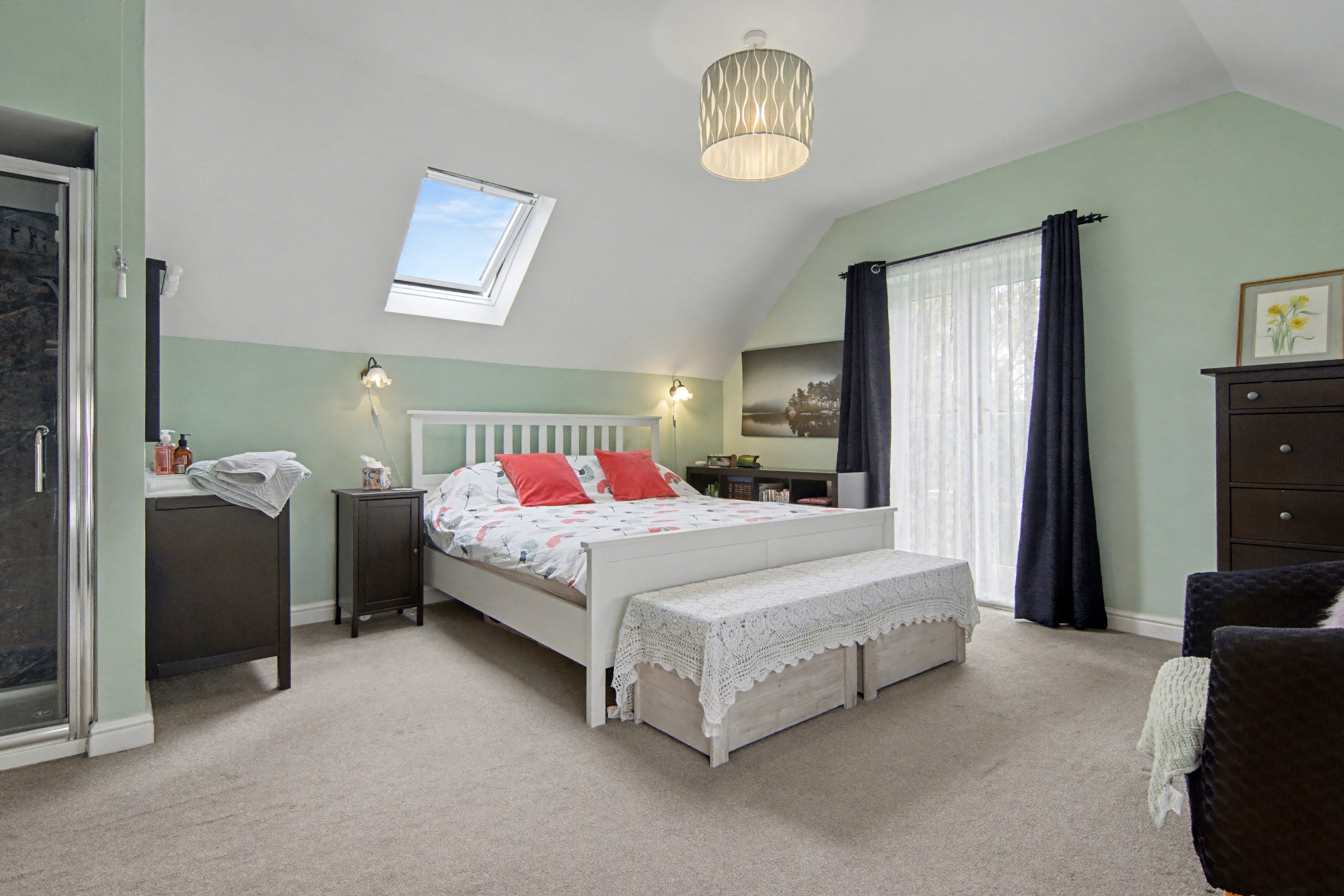 3 bedroom semi detached house for sale, Hawkes Mill Lane, Coventry, CV5, photo 20 of 20