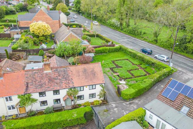 3 bedroom semi detached house for sale, Hawkes Mill Lane, Coventry, CV5, photo 5