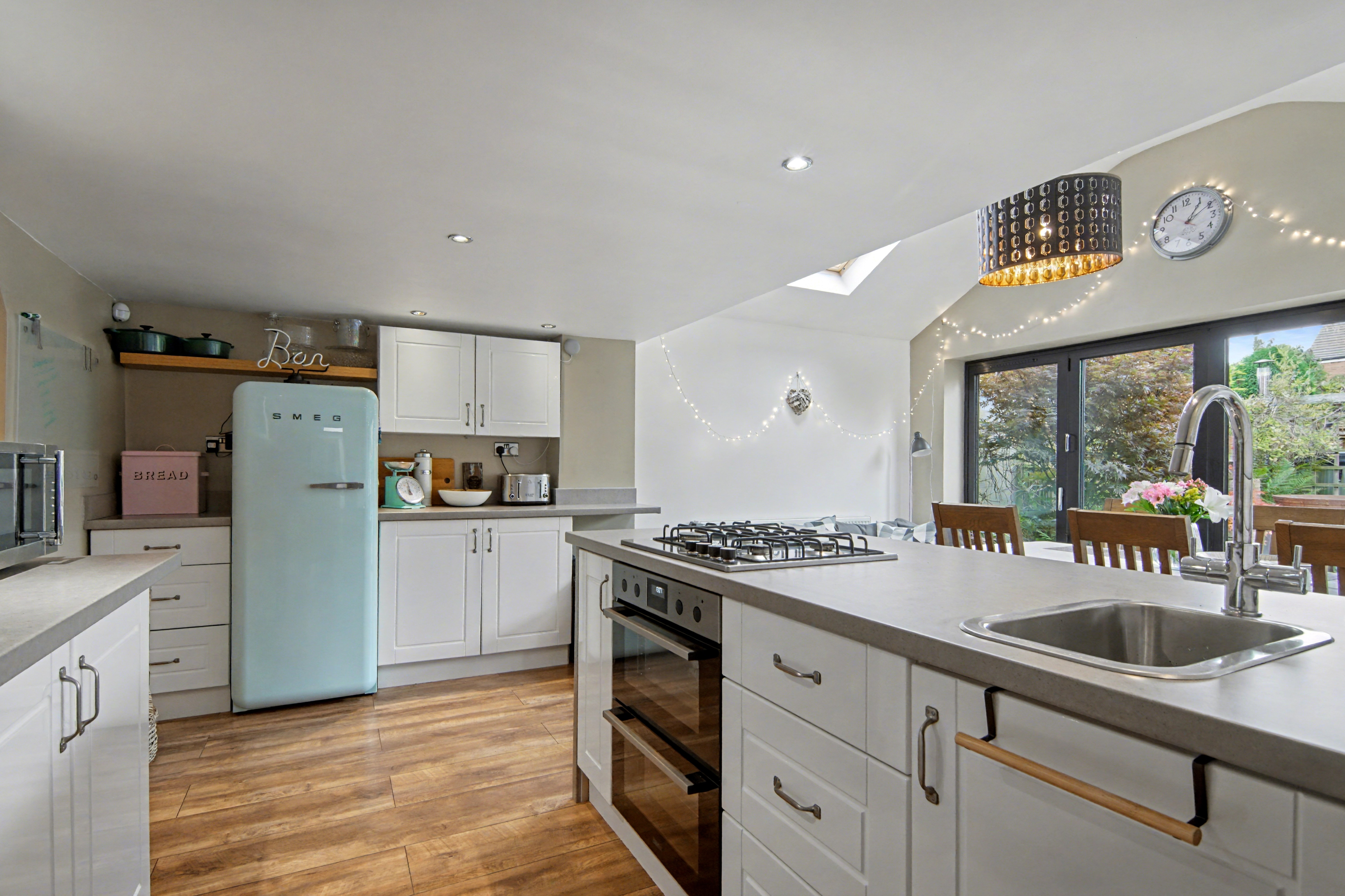 3 bedroom semi detached house for sale, Hawkes Mill Lane, Coventry, CV5, photo 8 of 20