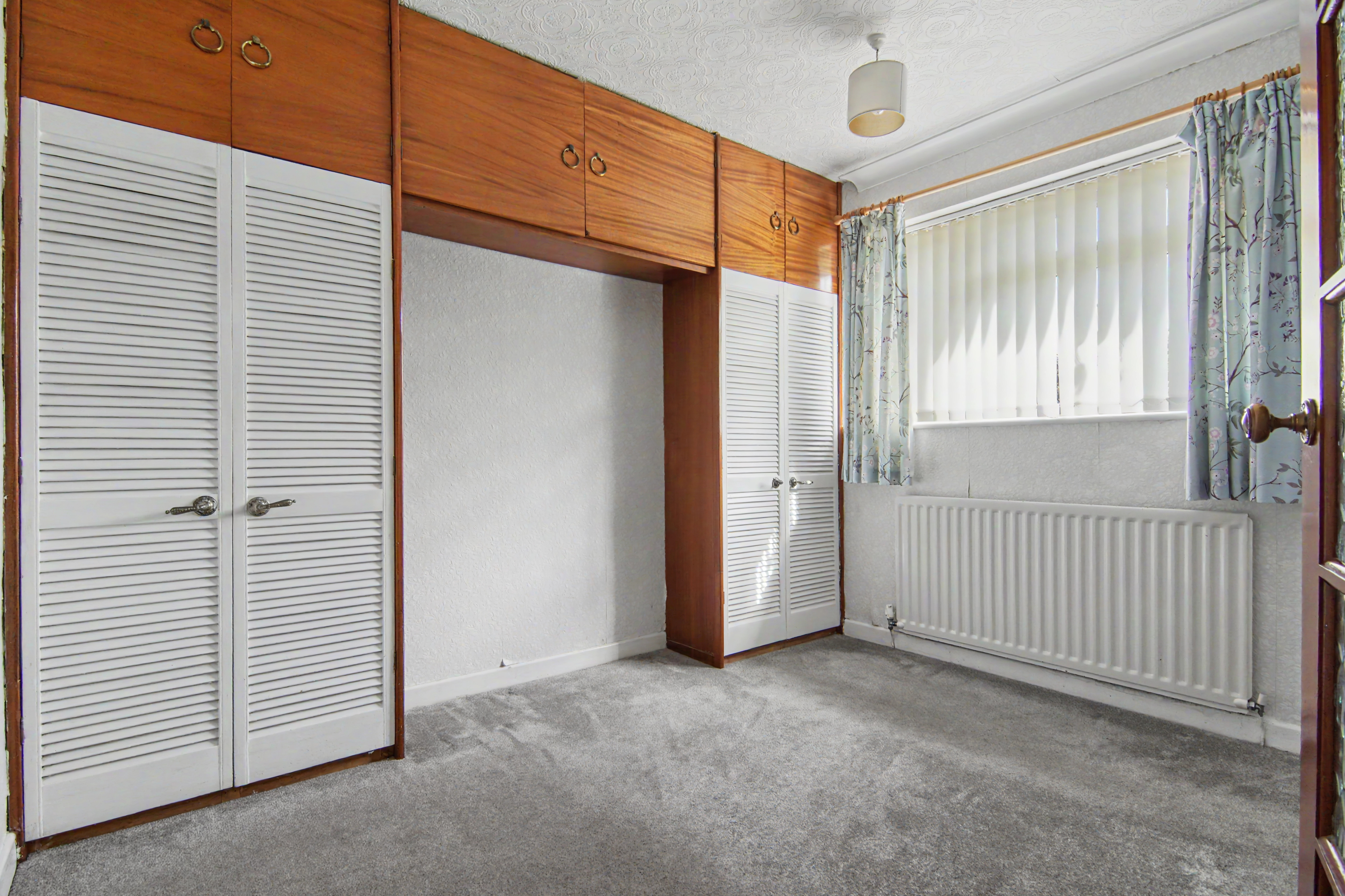 2 bedroom semi detached bungalow for sale, Kingsley Crescent, Bedworth, CV12, photo 11 of 20