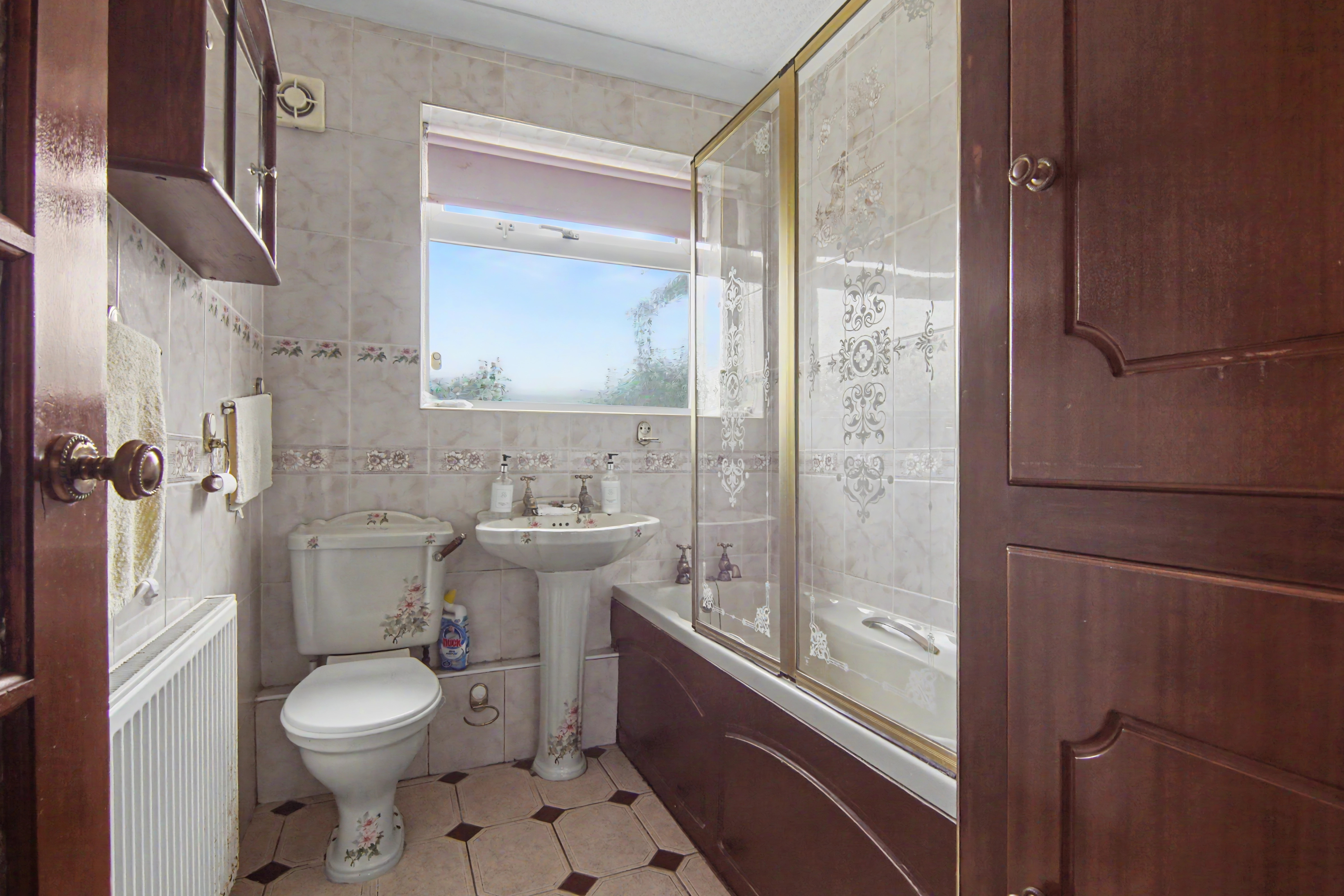 2 bedroom semi detached bungalow for sale, Kingsley Crescent, Bedworth, CV12, photo 12 of 20
