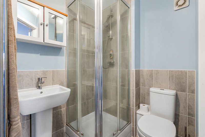 3 bedroom for sale, Jockey Way, Andover, SP11, photo 5