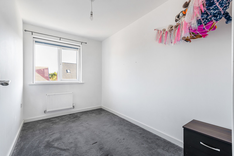3 bedroom for sale, Jockey Way, Andover, SP11, photo 7 of 9