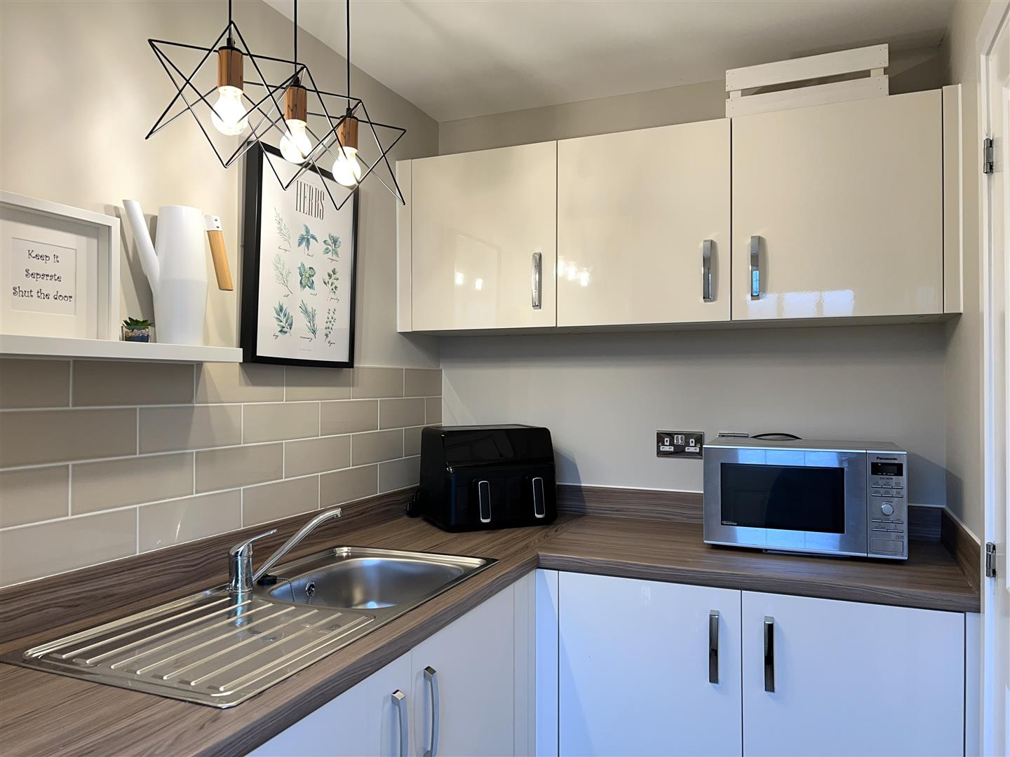 4 bedroom house for sale, Yew Crescent, Congleton, CW12, photo 11 of 20
